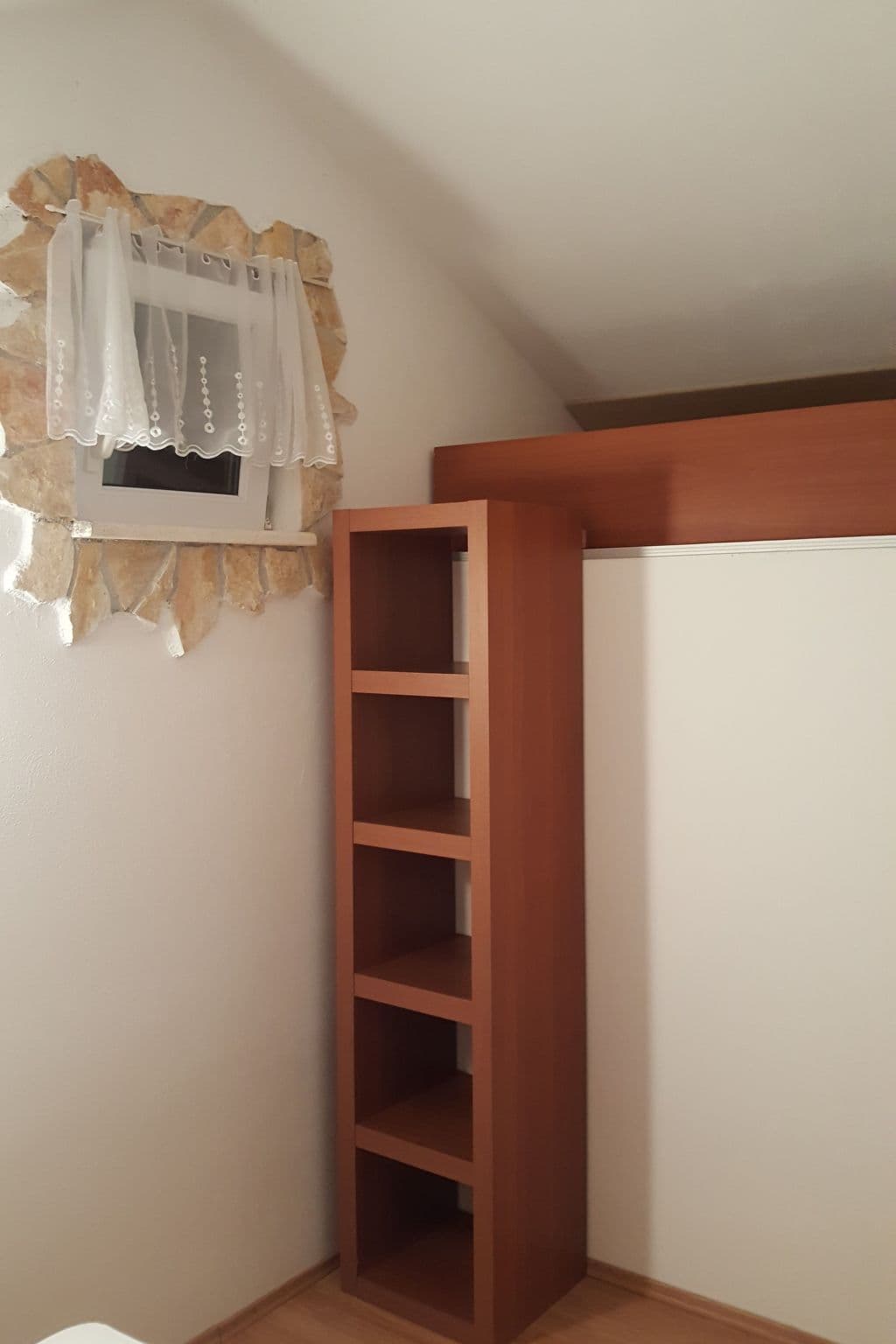 Gallery Image 24