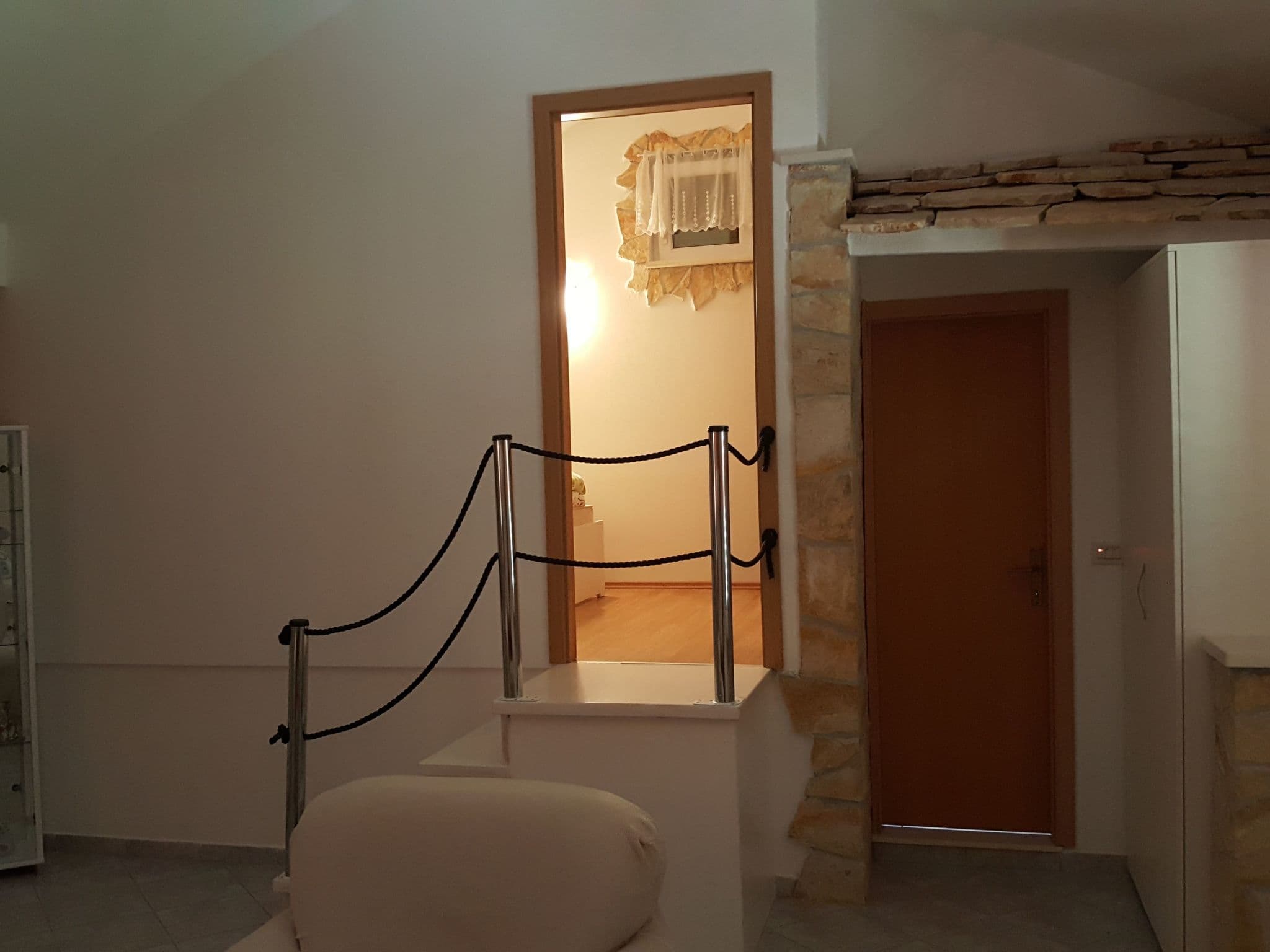 Gallery Image 22