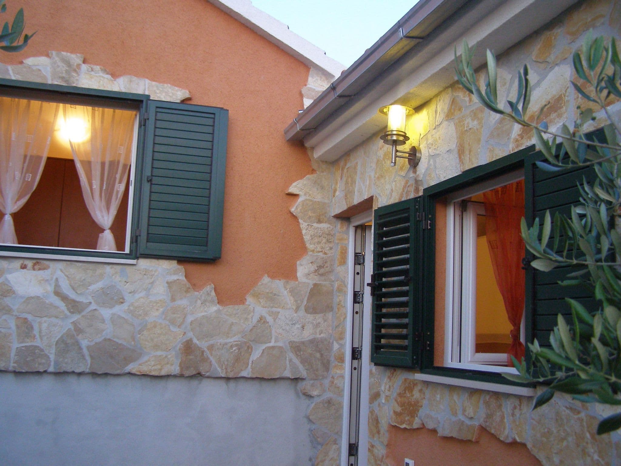 Gallery Image 7