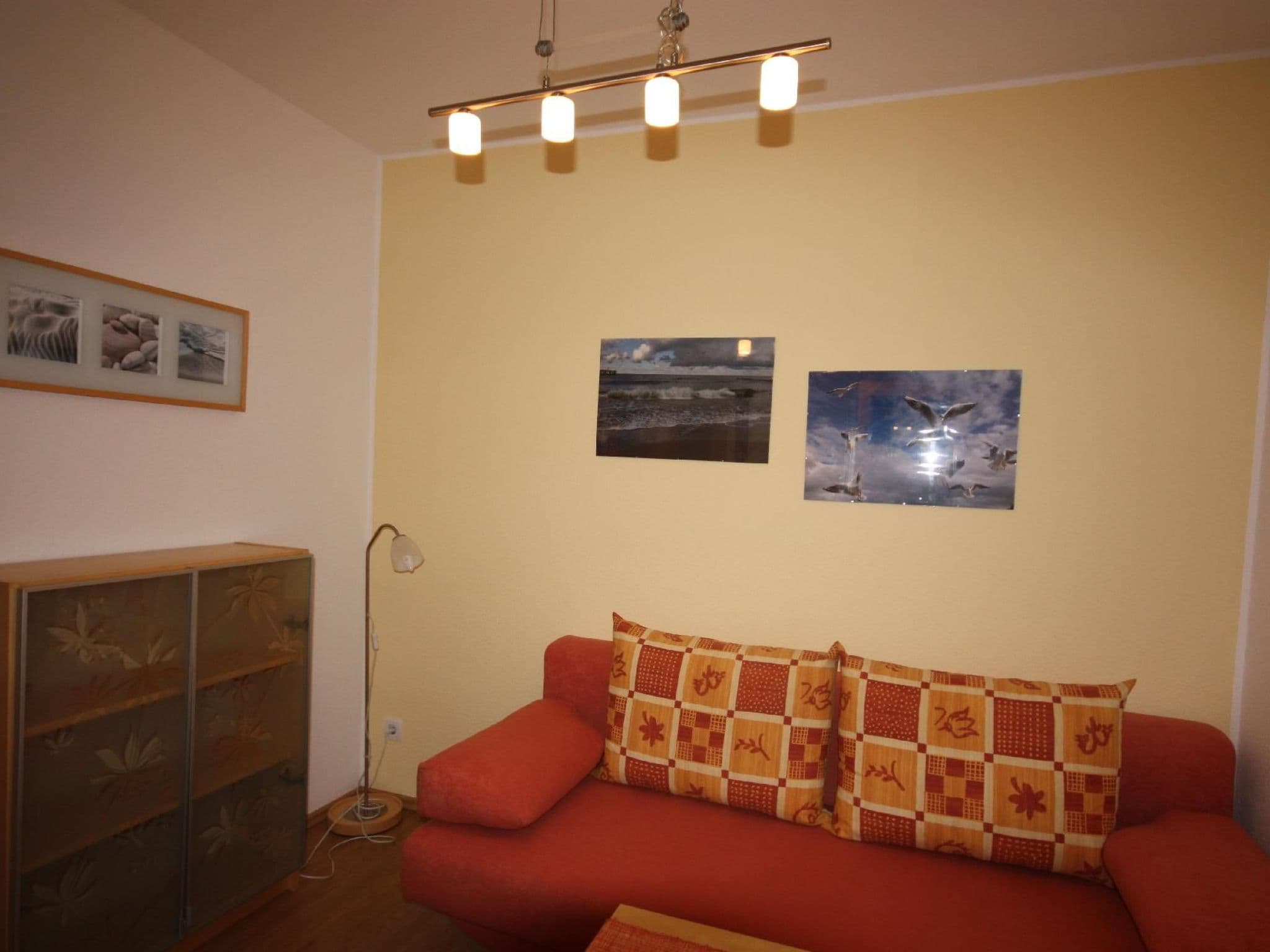 Gallery Image 28