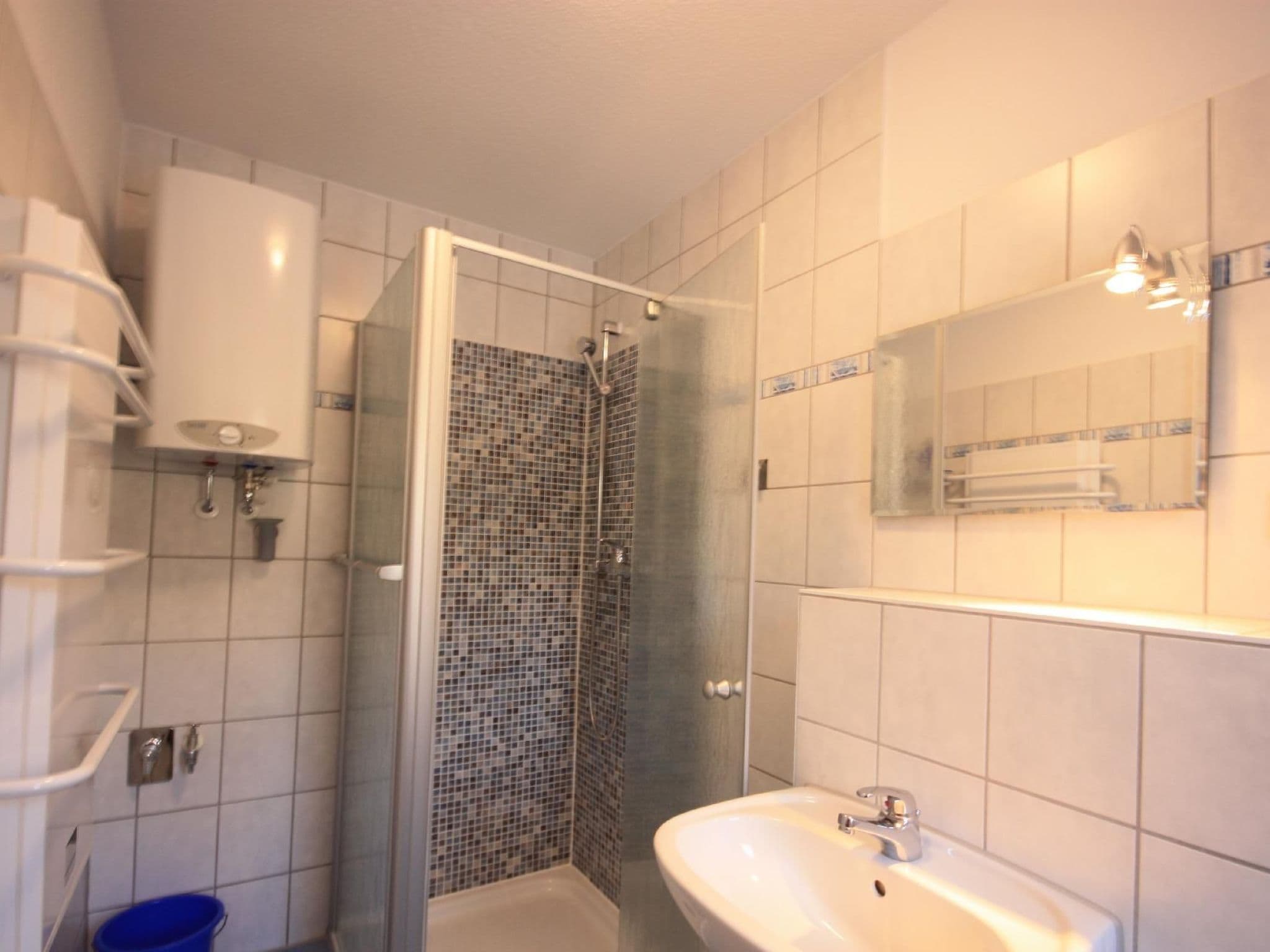 Gallery Image 8