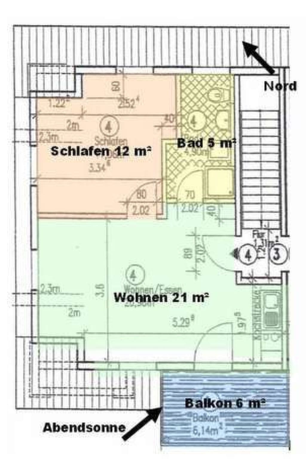 Gallery Image 10