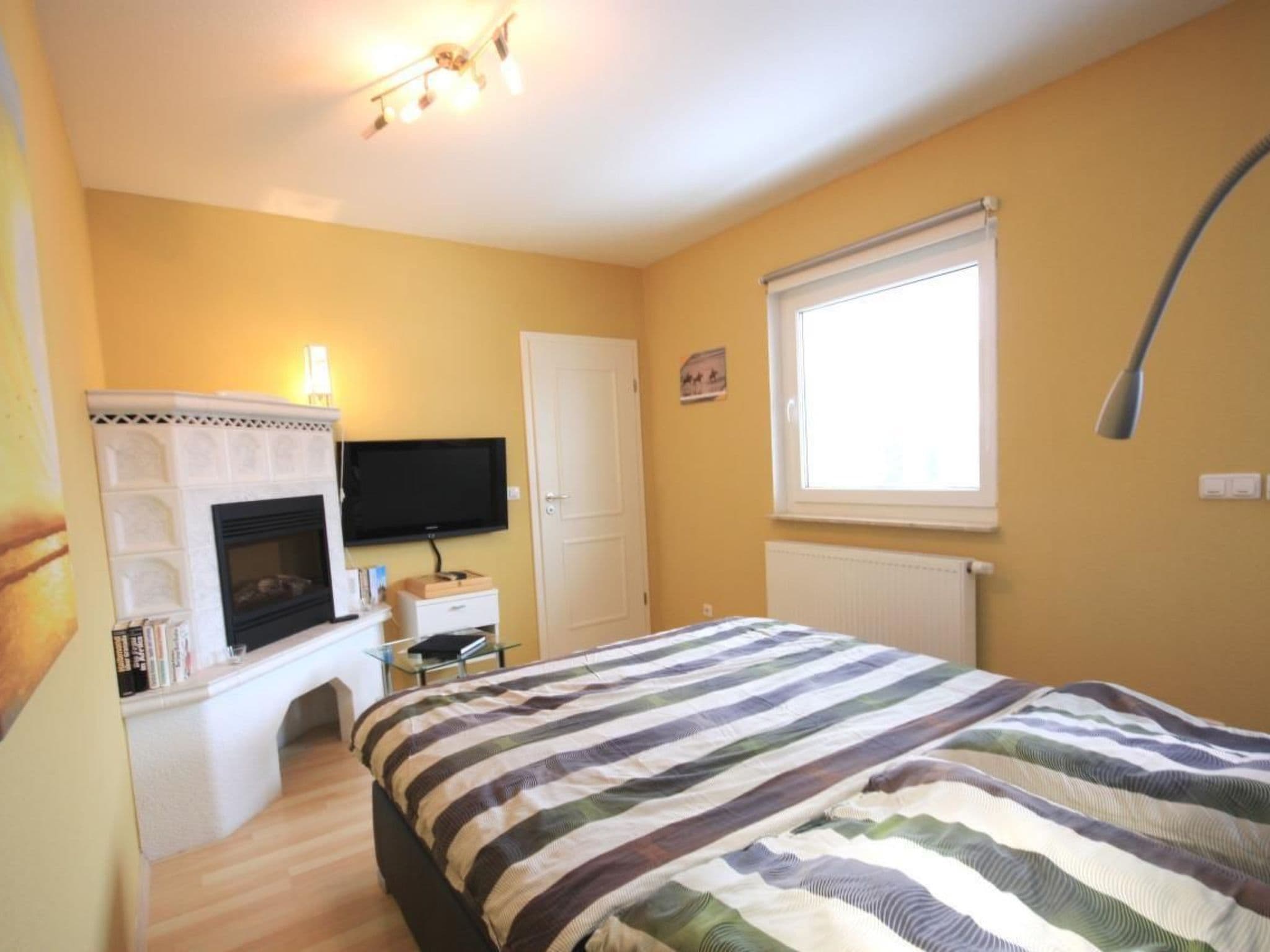 Gallery Image 9