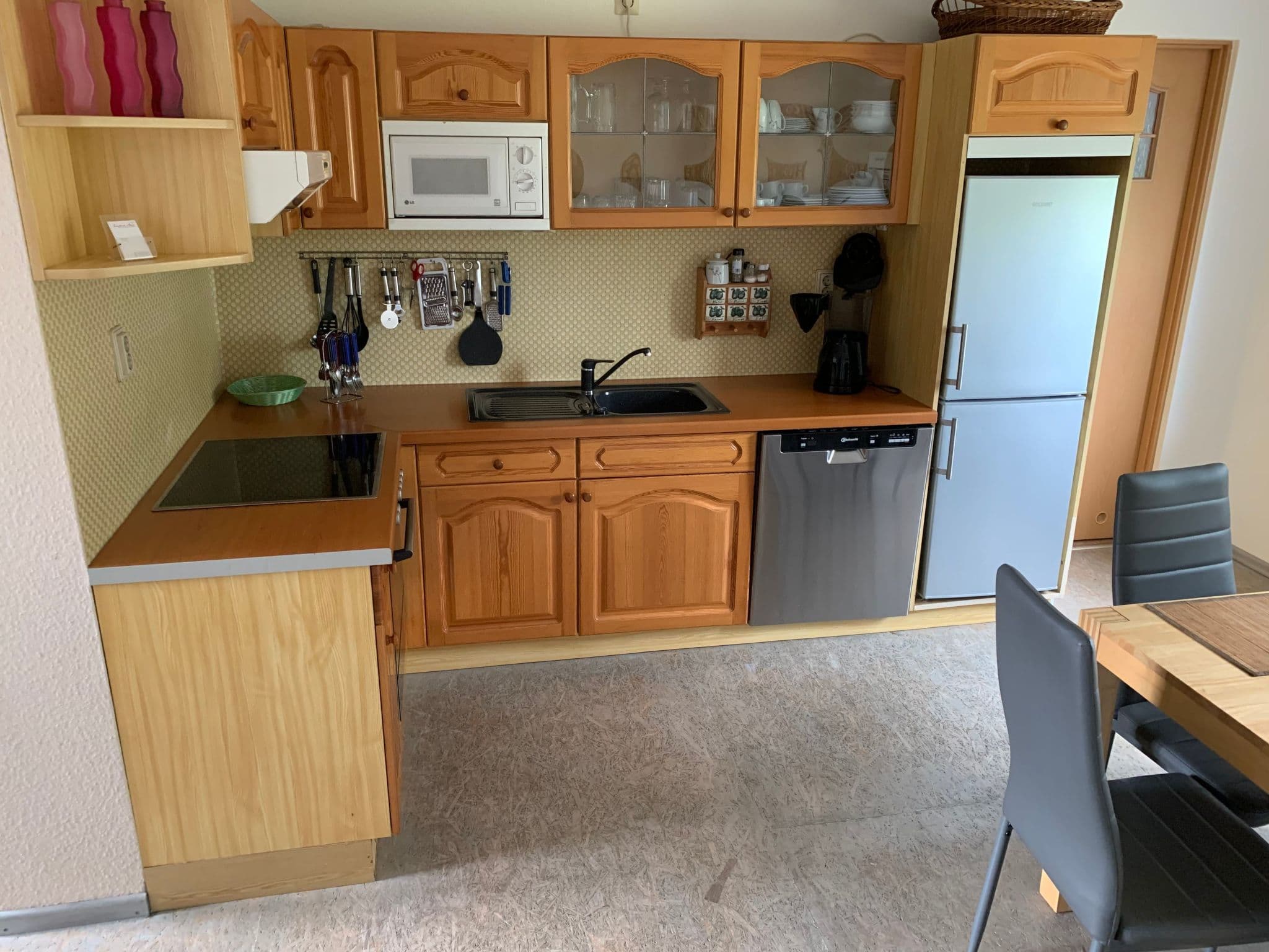 Gallery Image 20