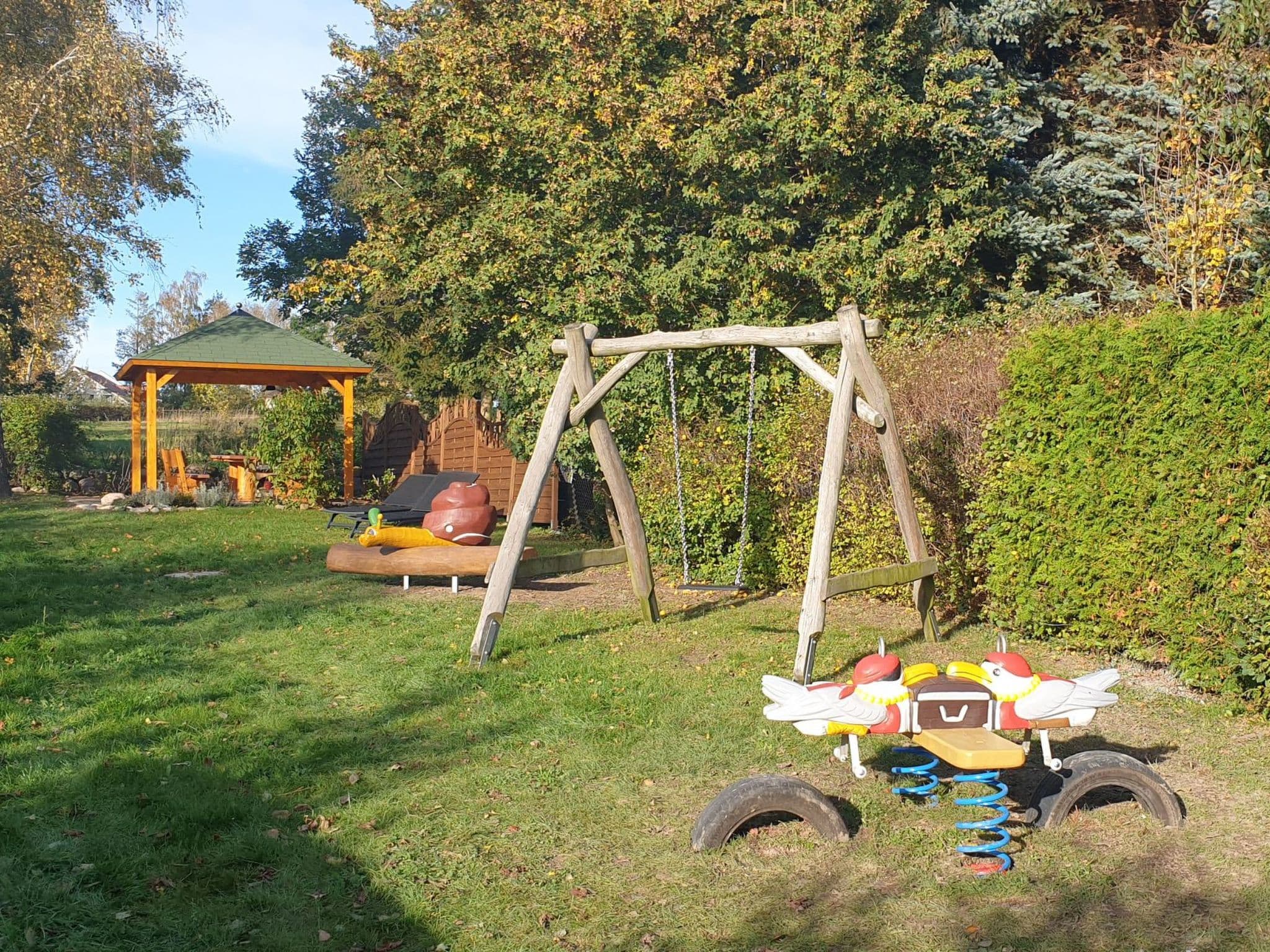 Outdoor
