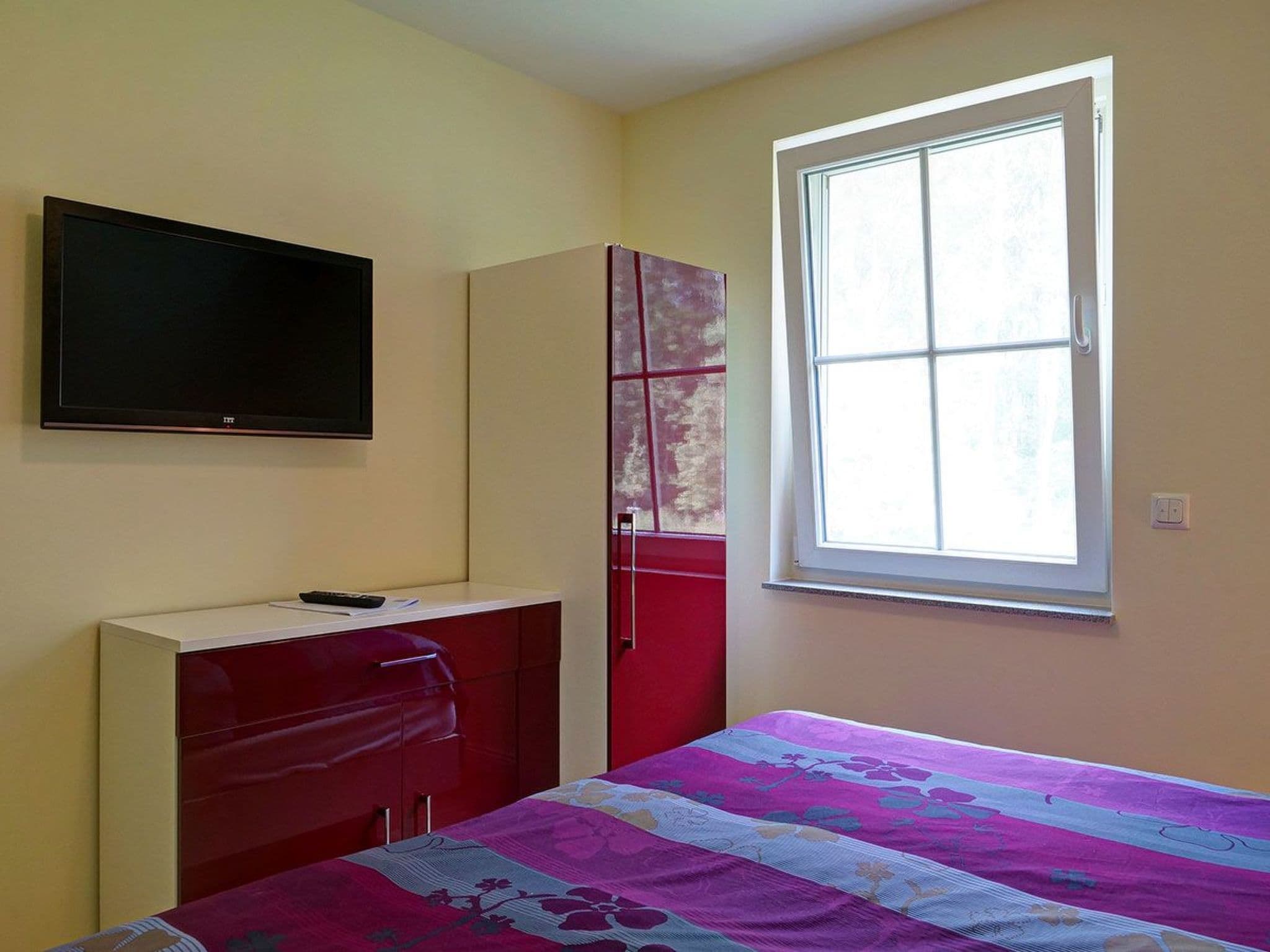 Gallery Image 11