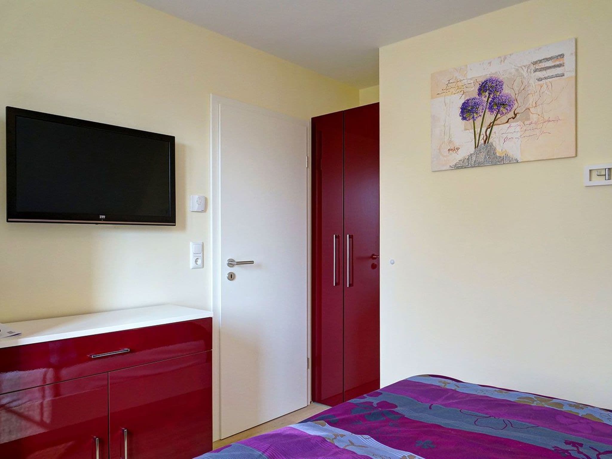 Gallery Image 10