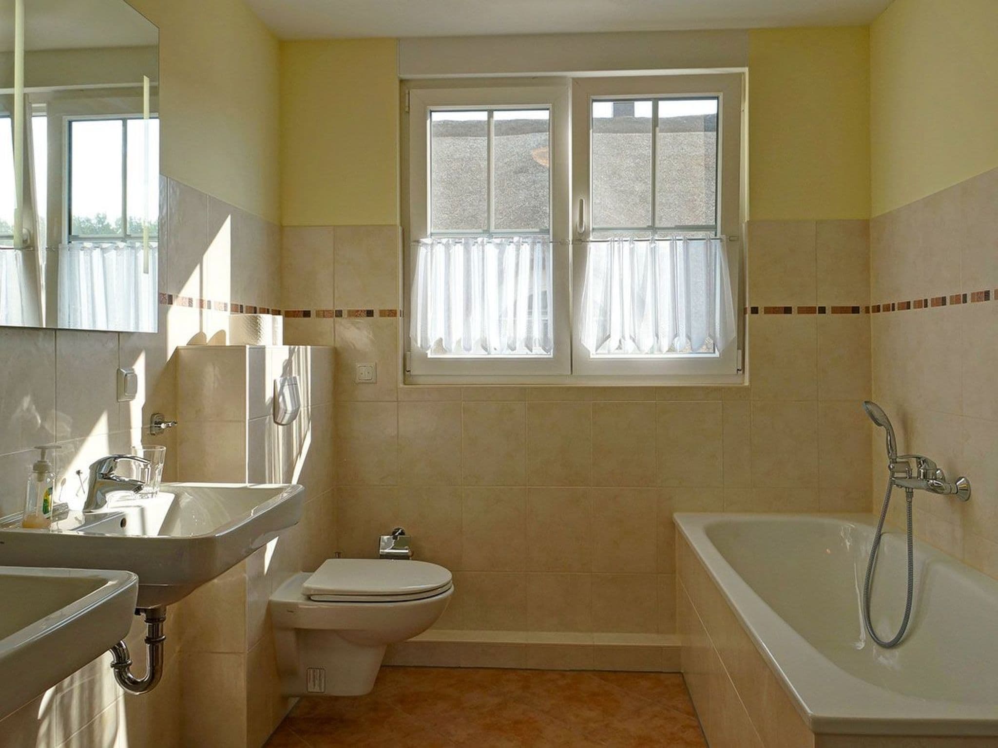 Gallery Image 9