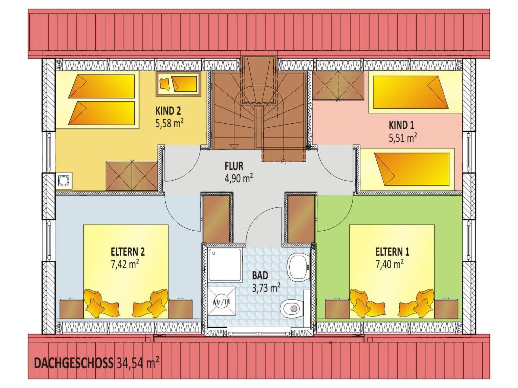 Gallery Image 17