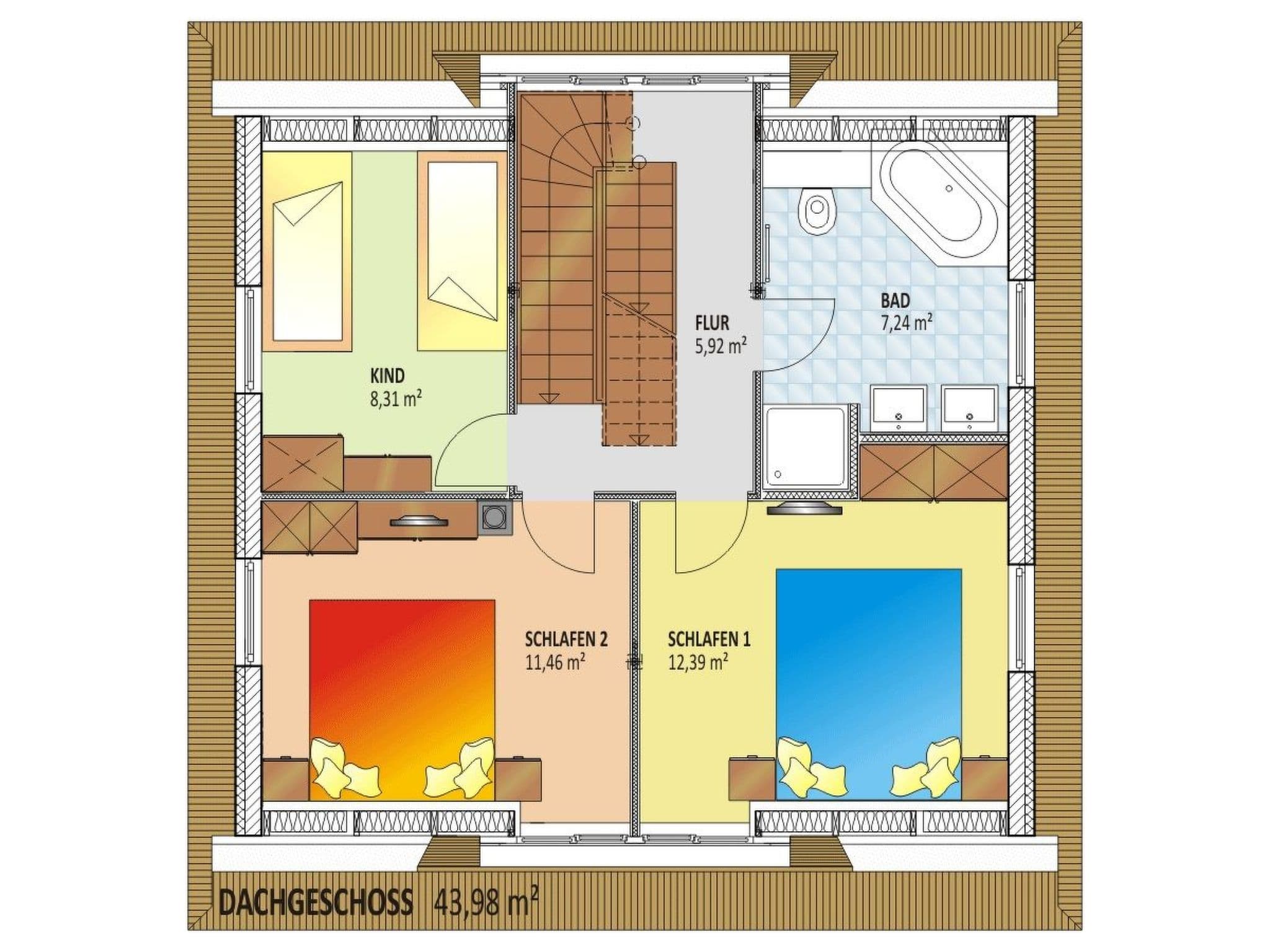 Gallery Image 19
