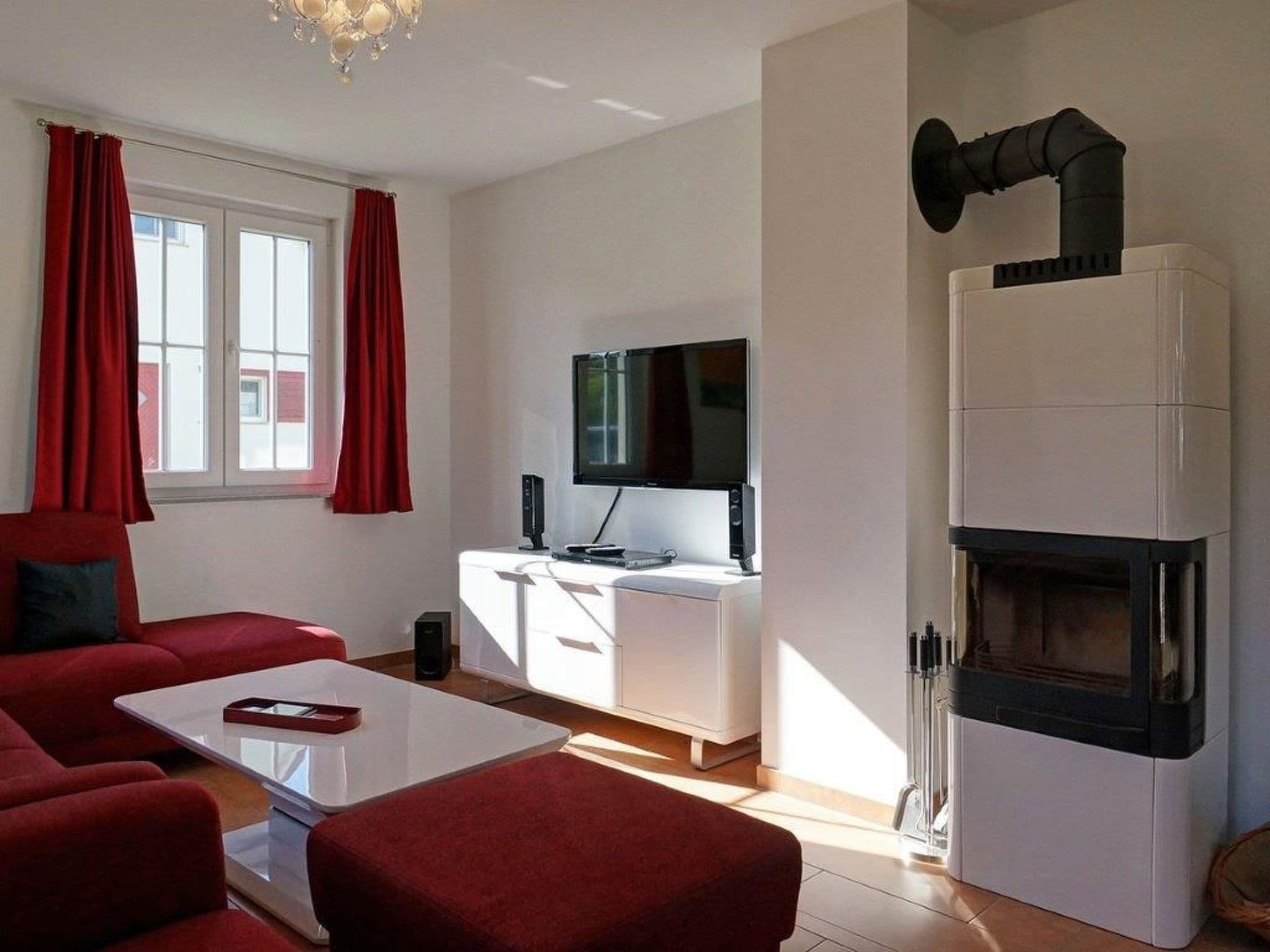 Gallery Image 8