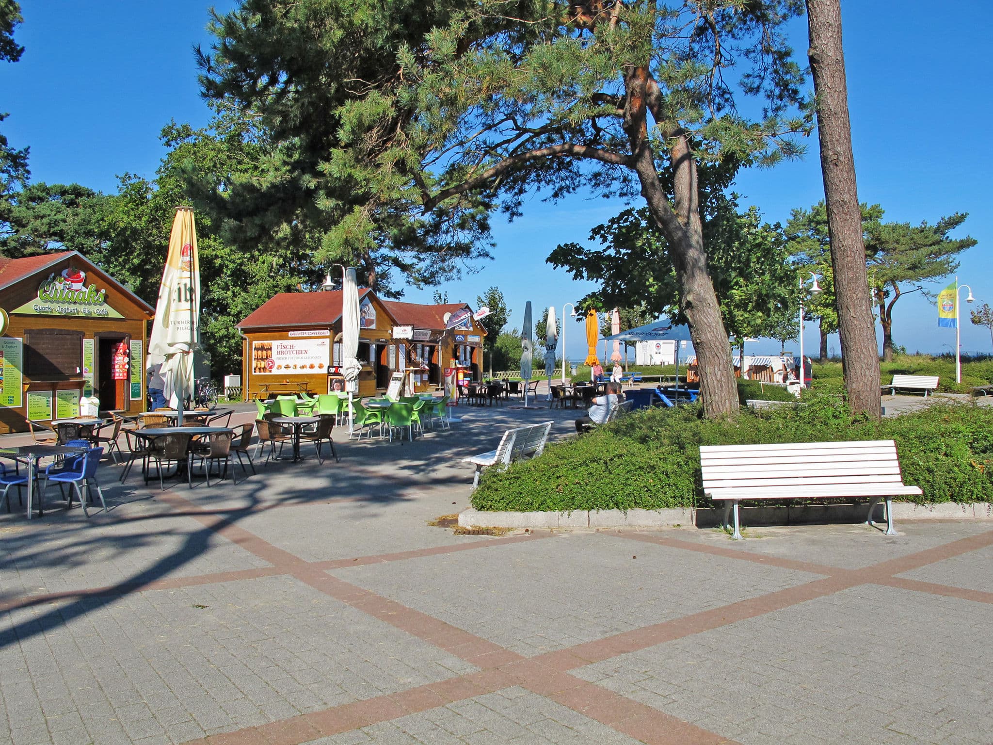 Place