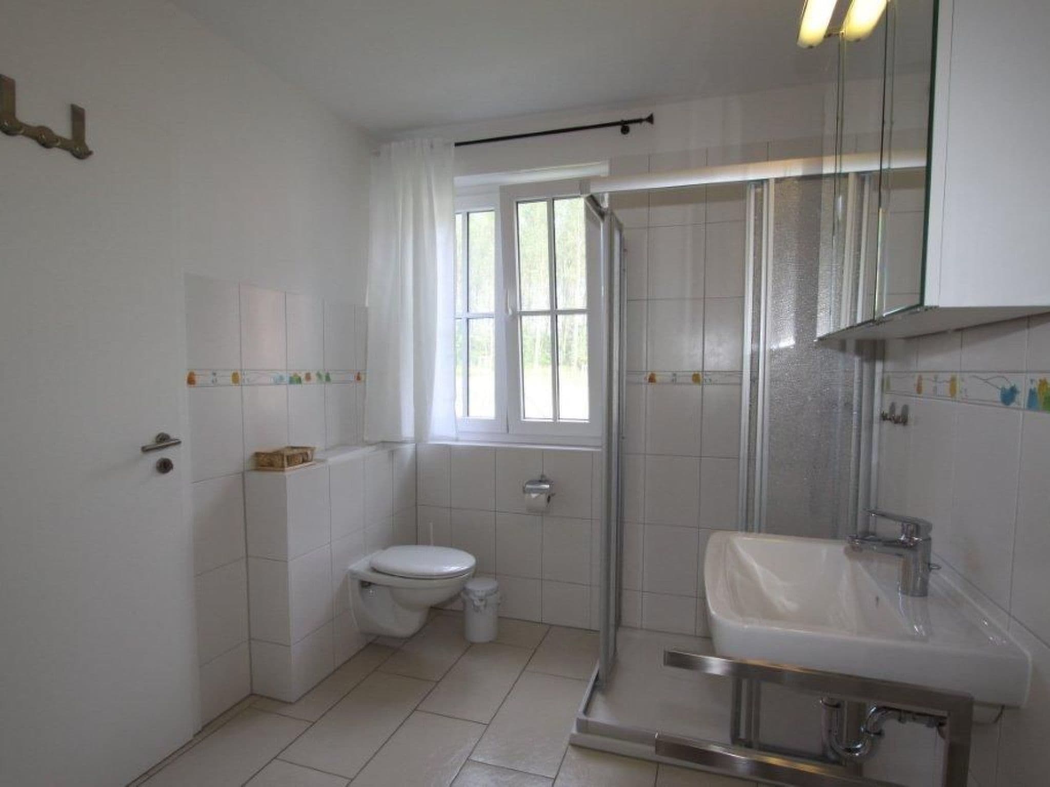 Gallery Image 12