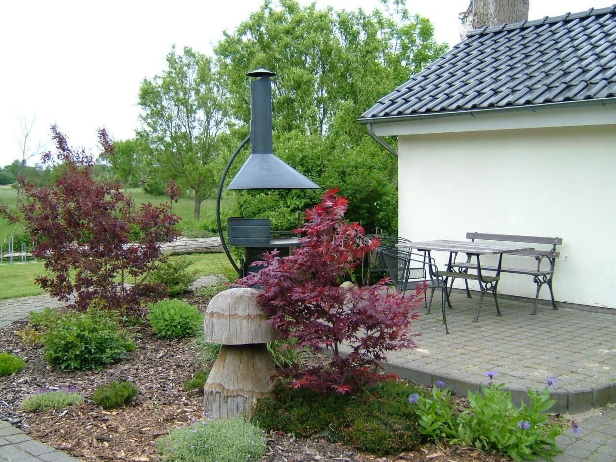Gallery Image 21
