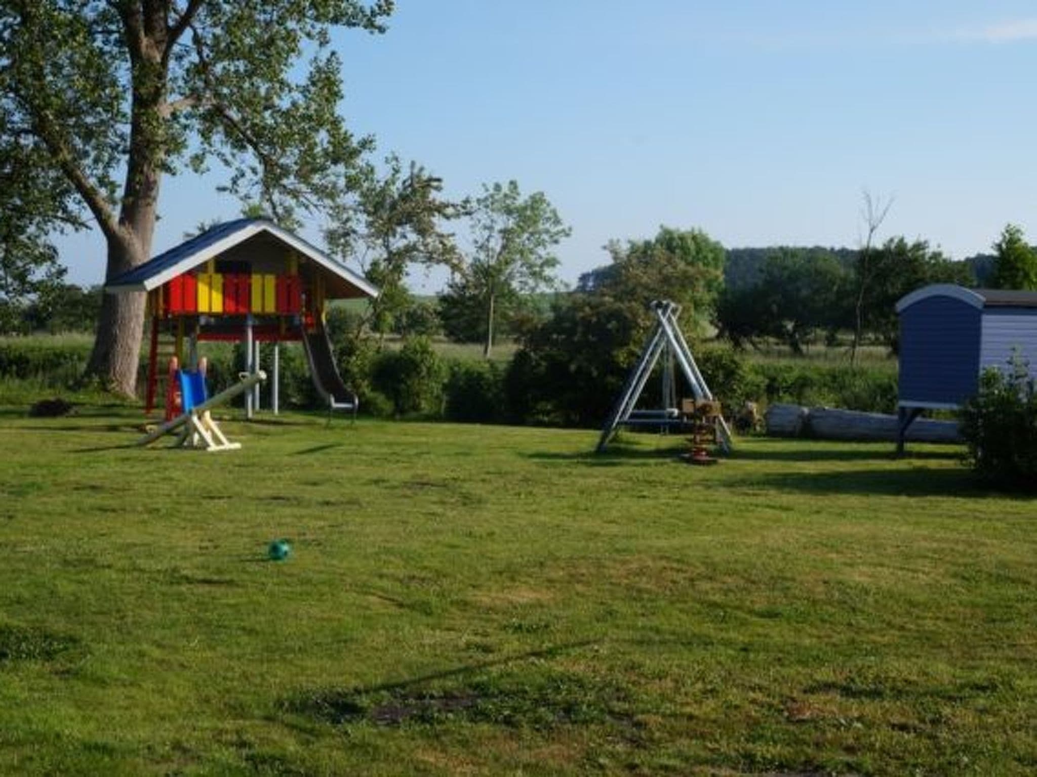 Outdoor