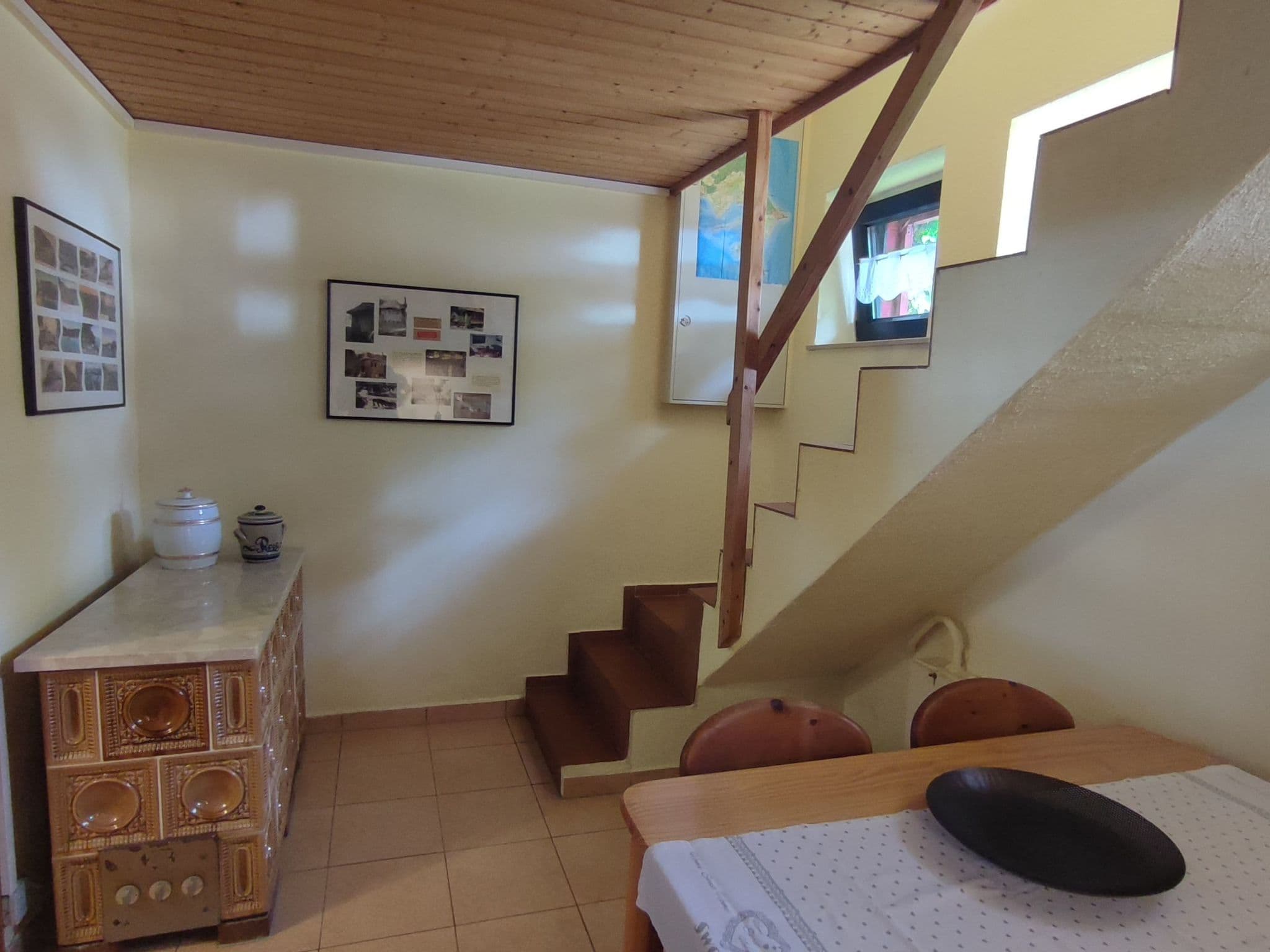 Gallery Image 19