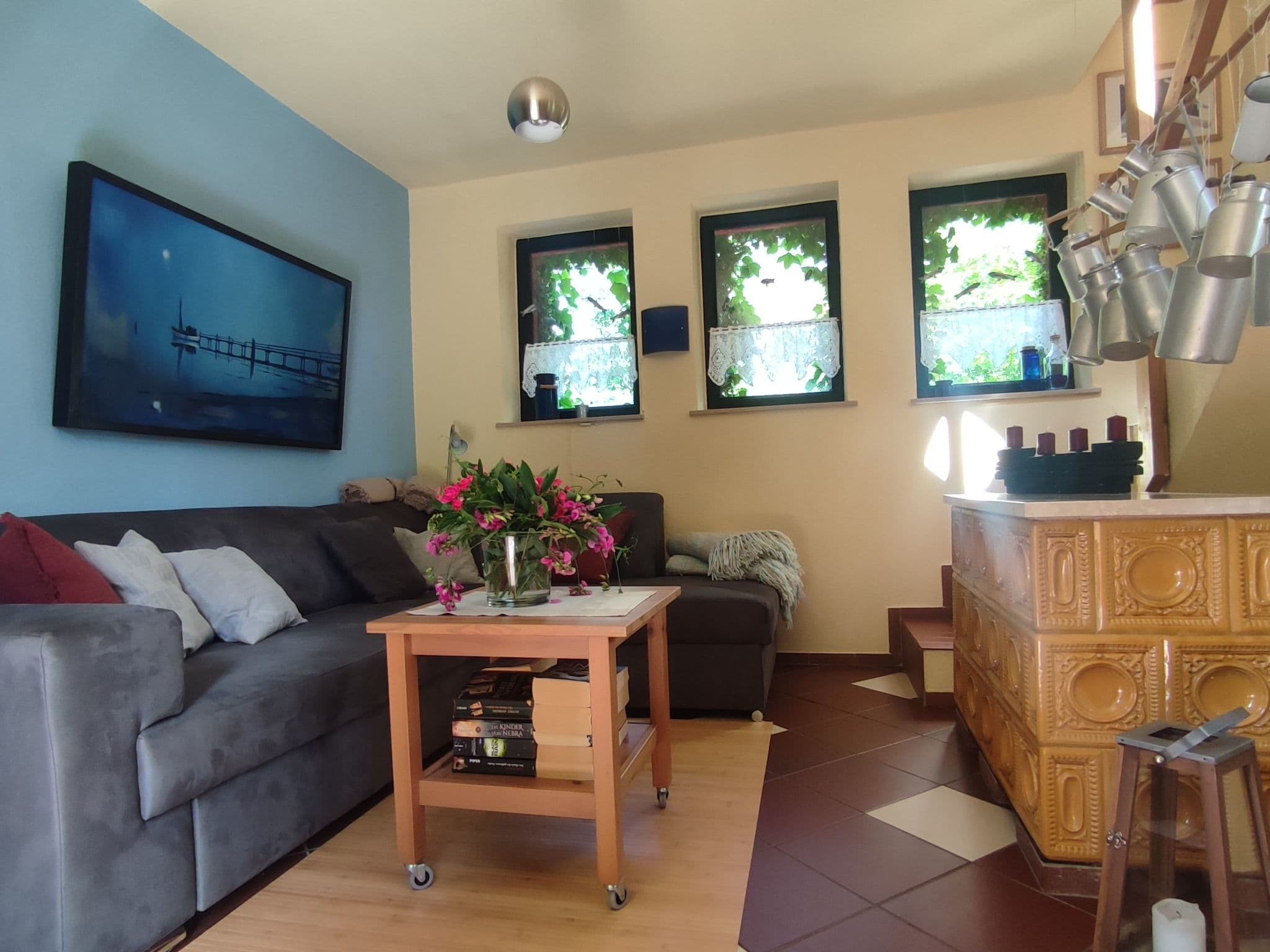 Gallery Image 9