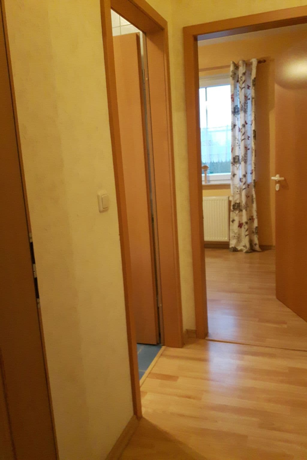 Inside other