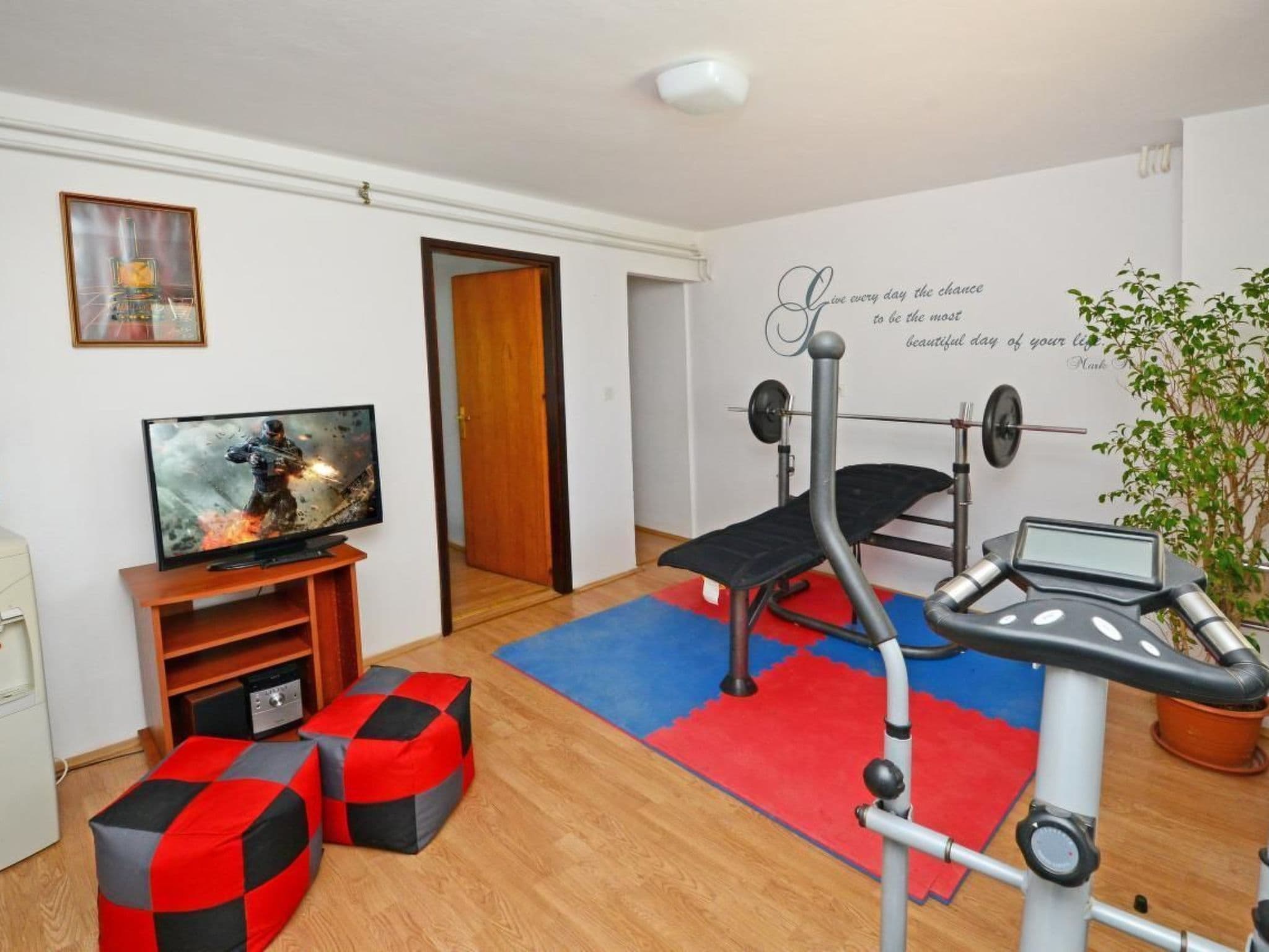 Gallery Image 25