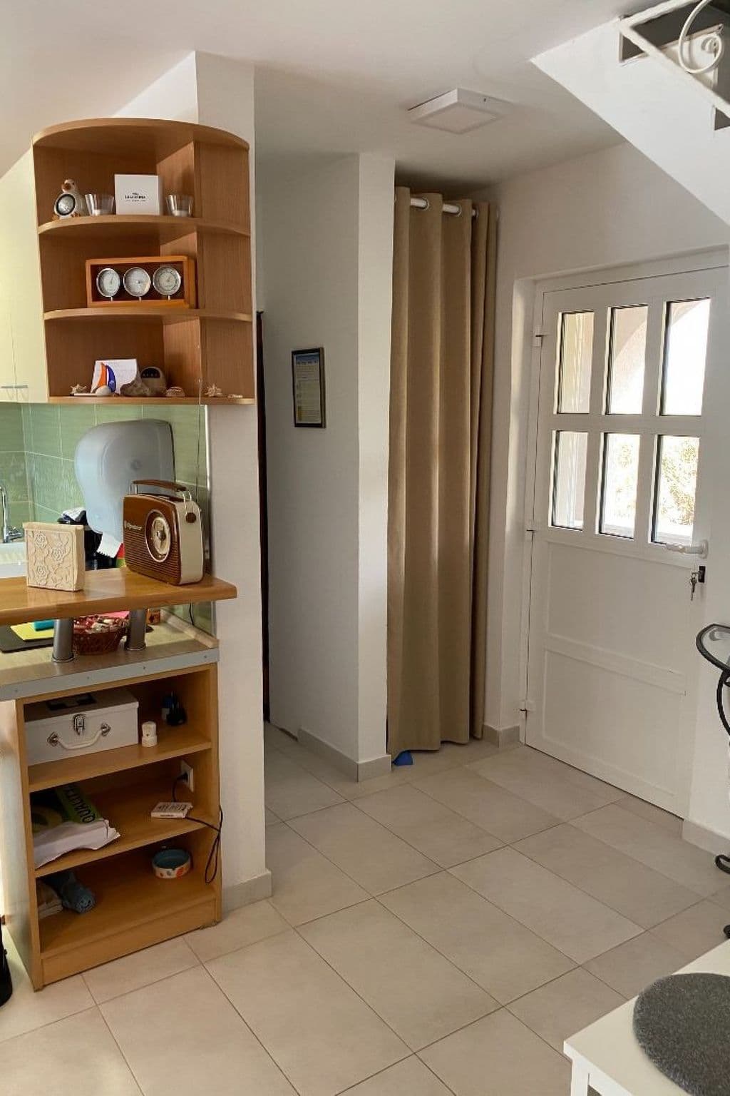 Gallery Image 31
