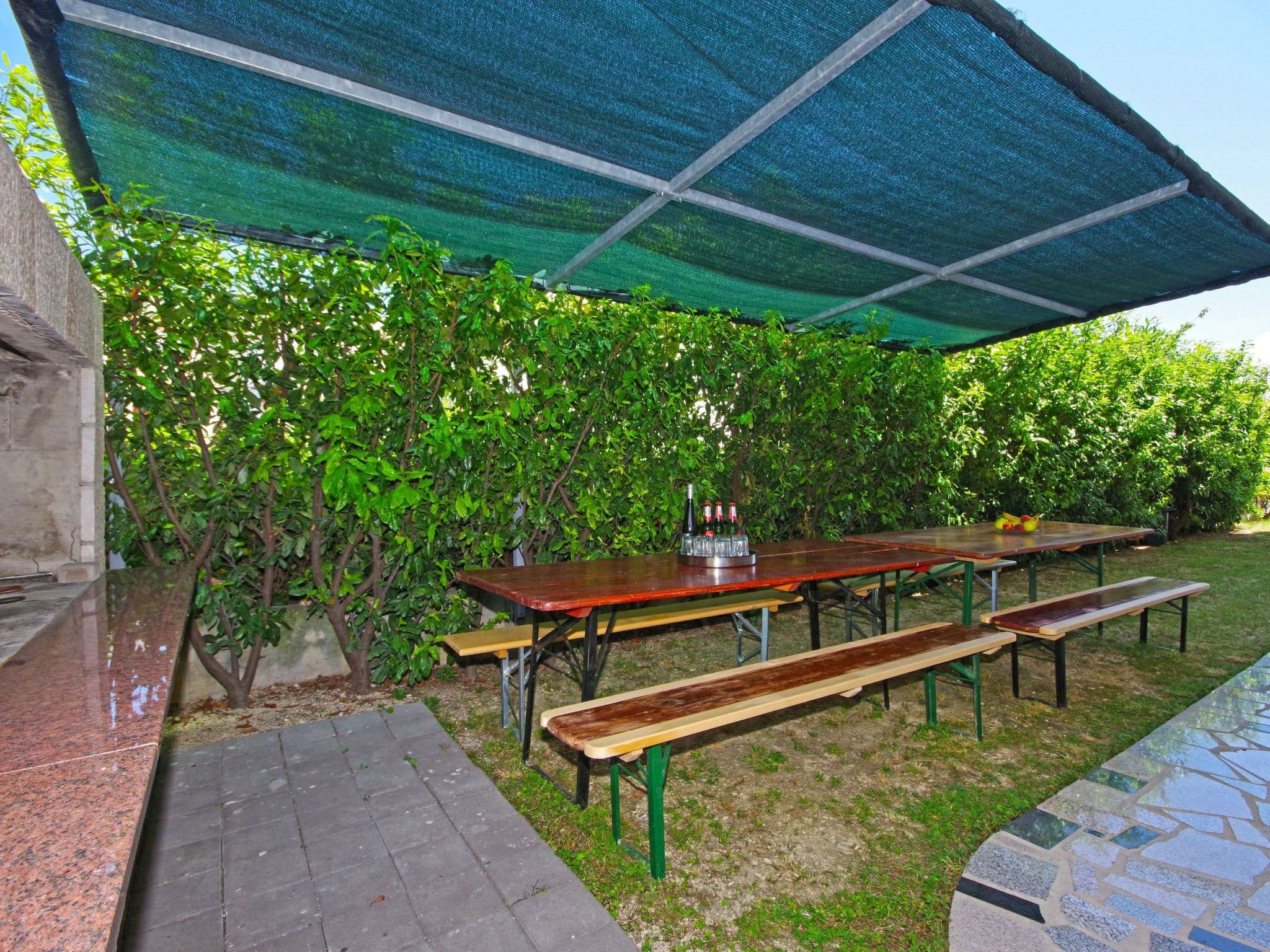 Gallery Image 21