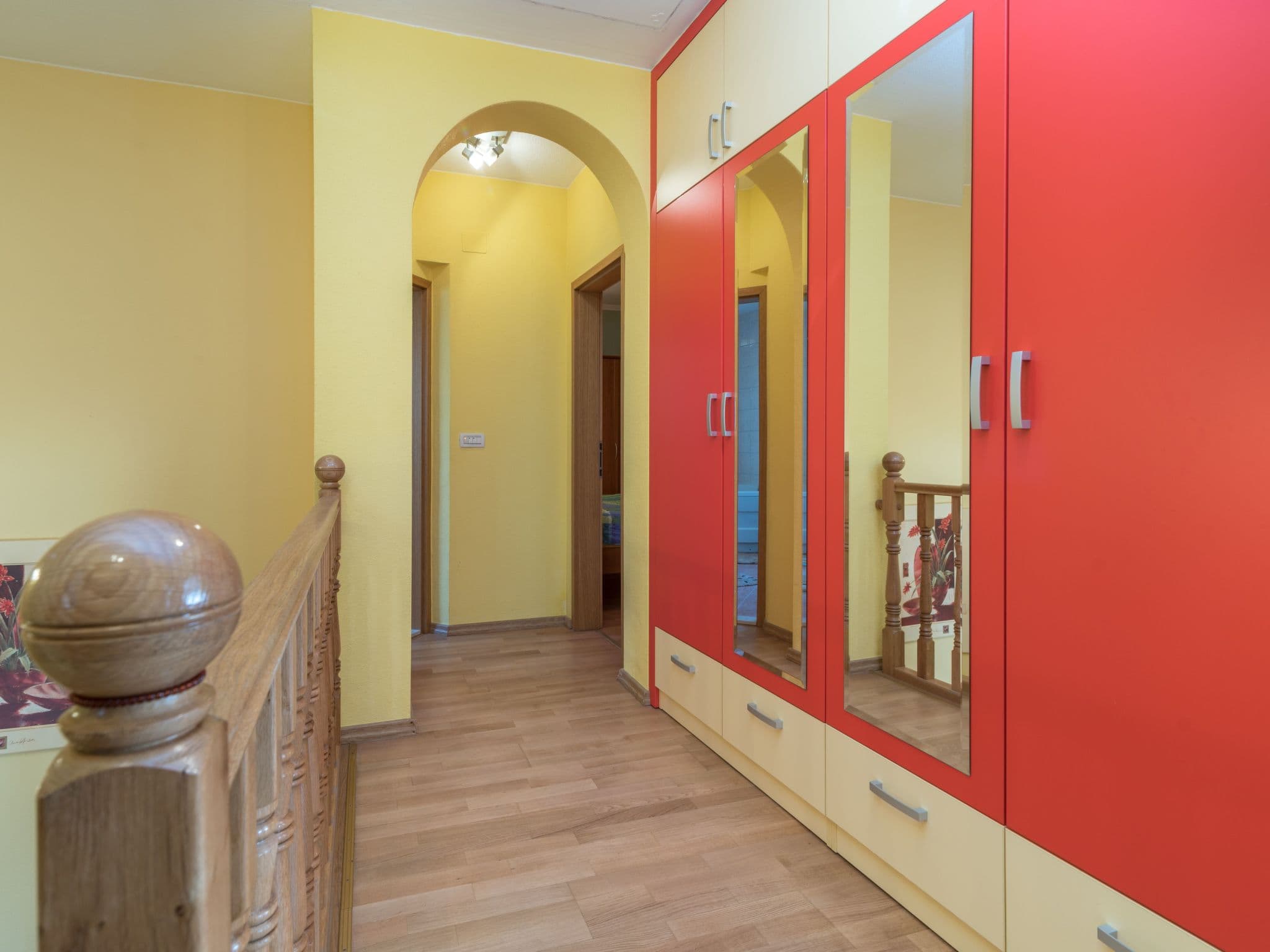 Gallery Image 21