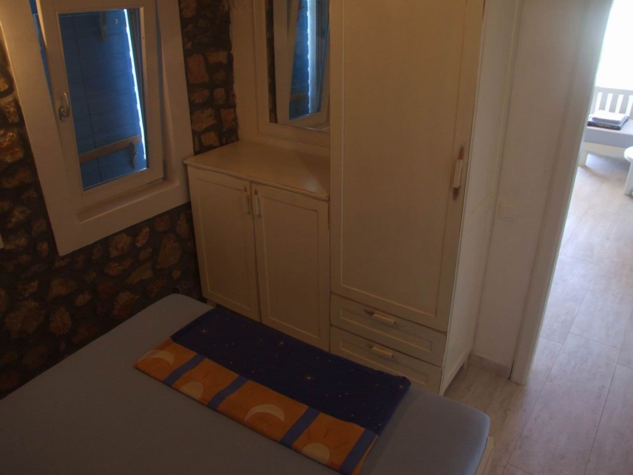 Gallery Image 27