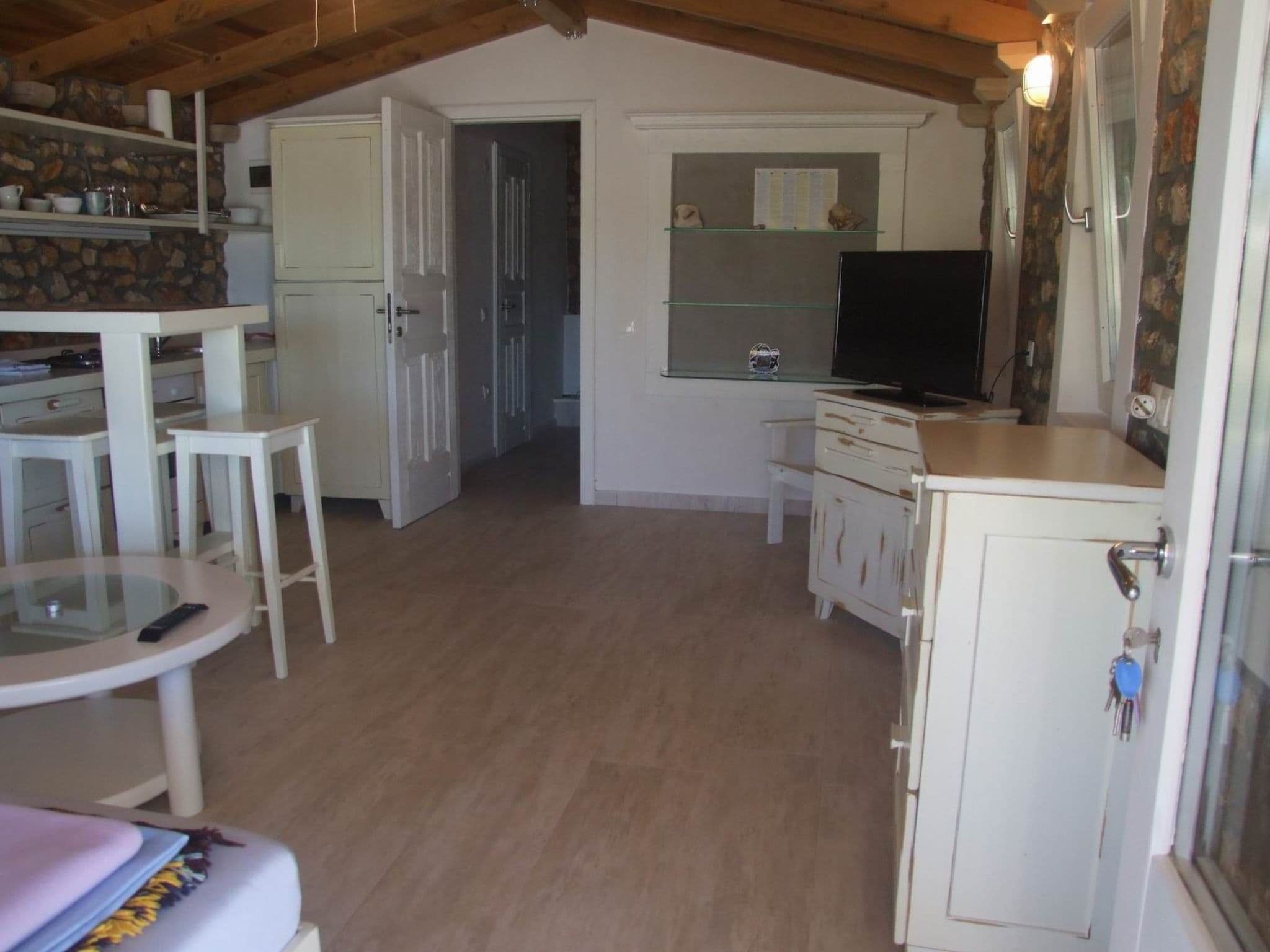 Gallery Image 21