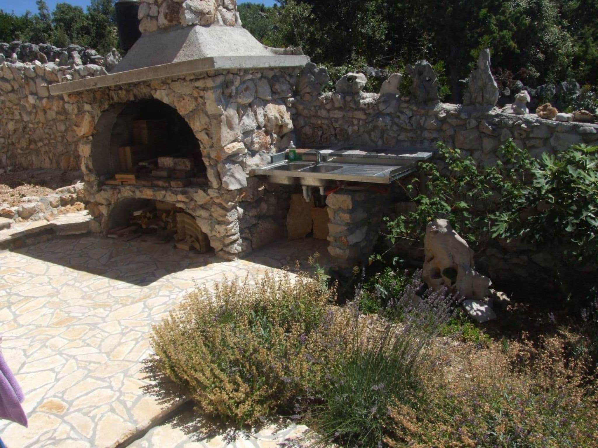 Gallery Image 17