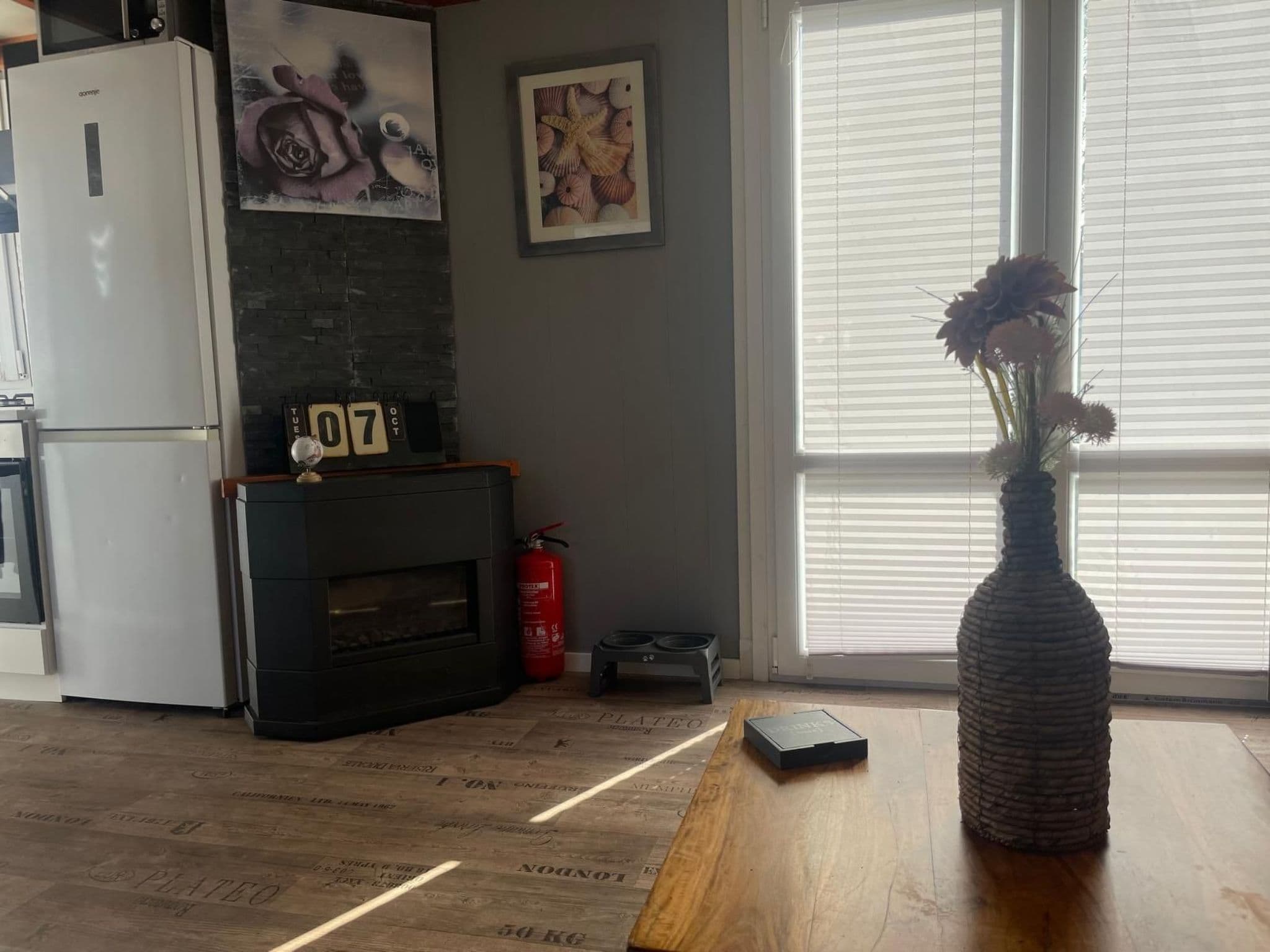 Gallery Image 10