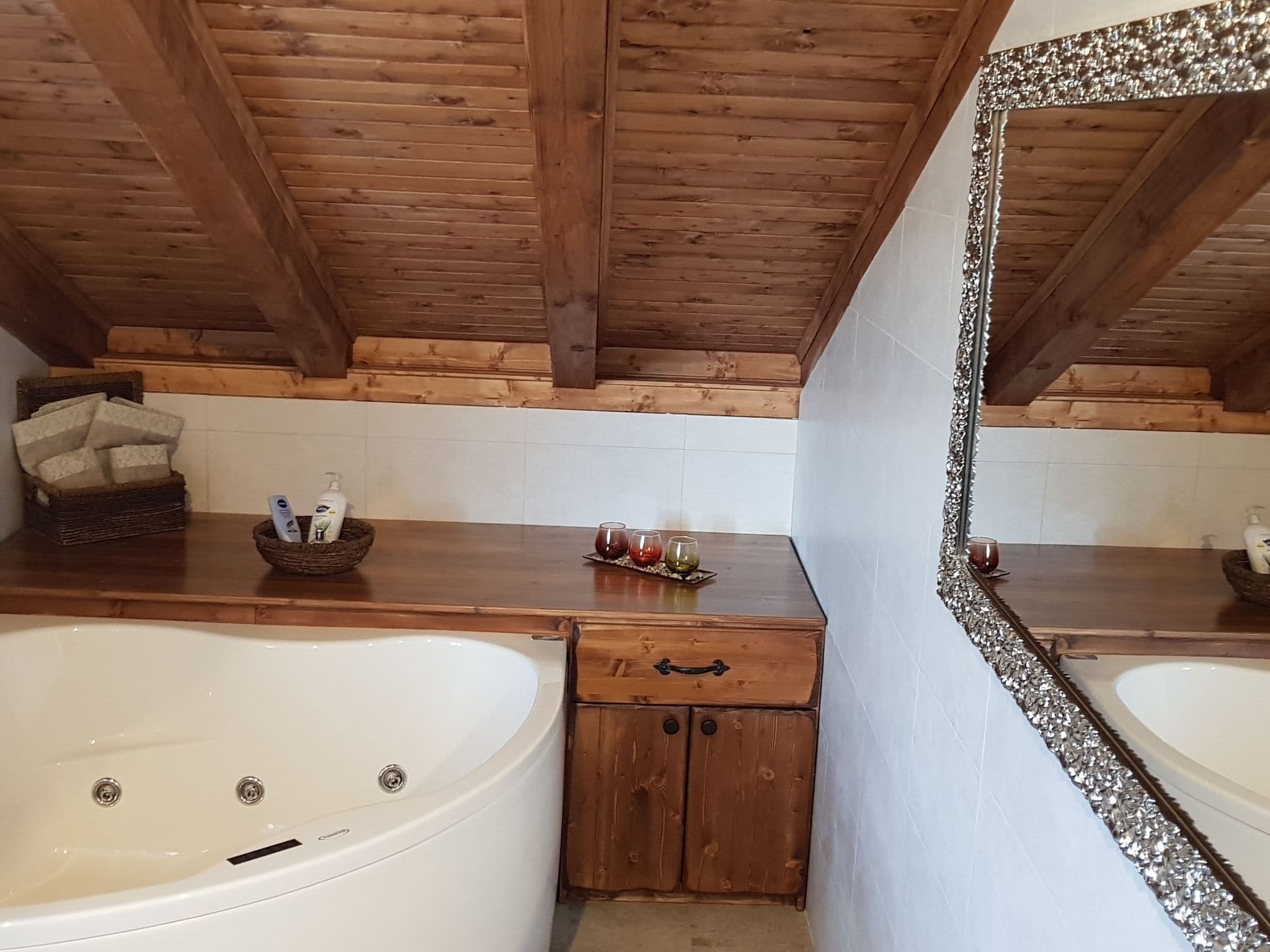 Gallery Image 29