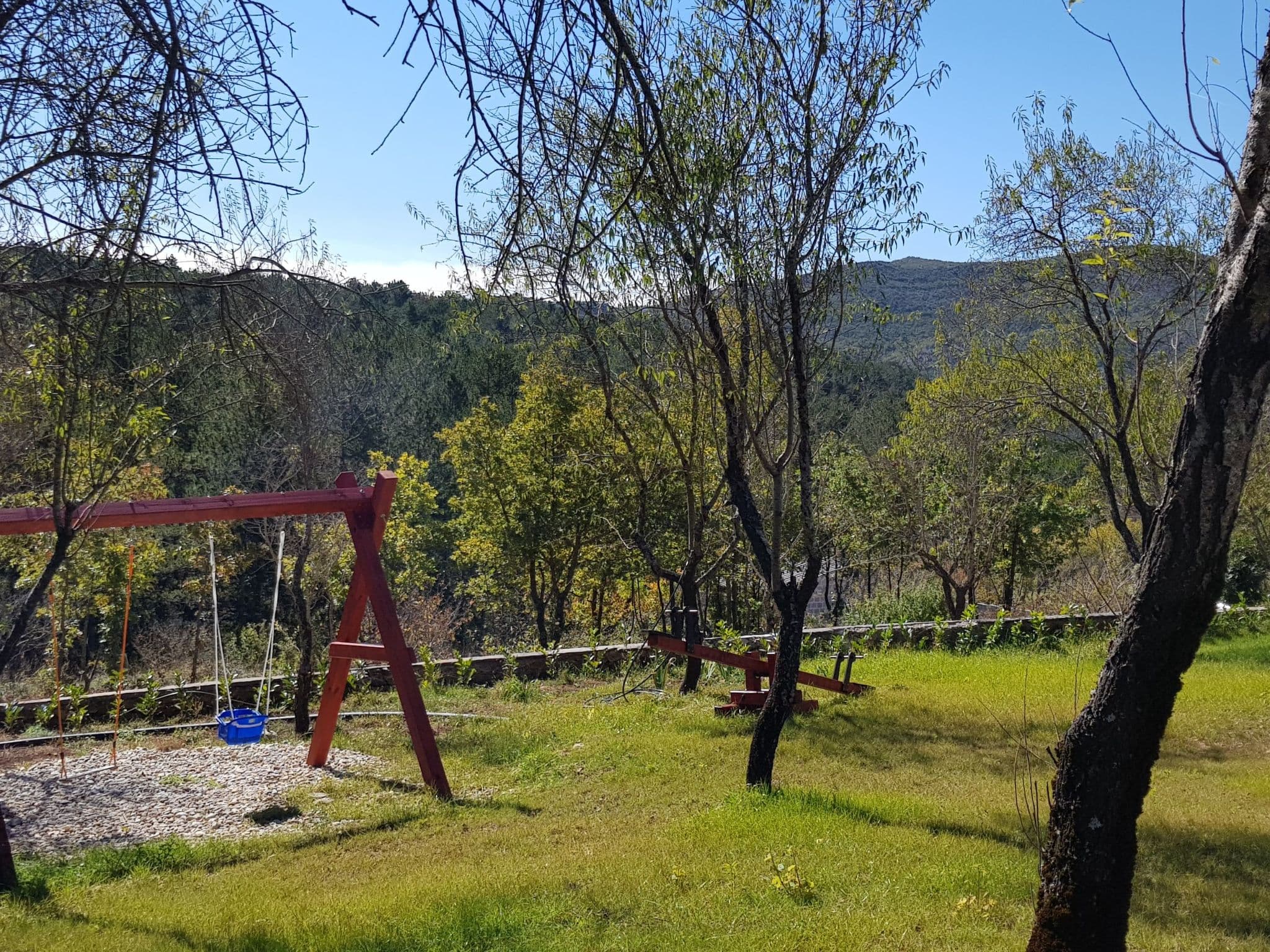 Outdoor