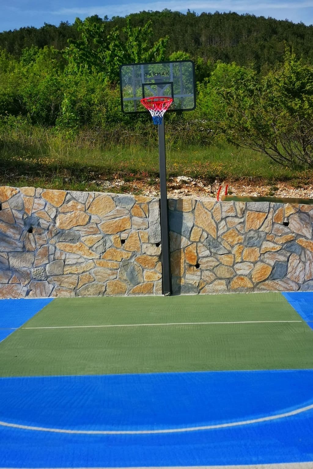 Outdoor