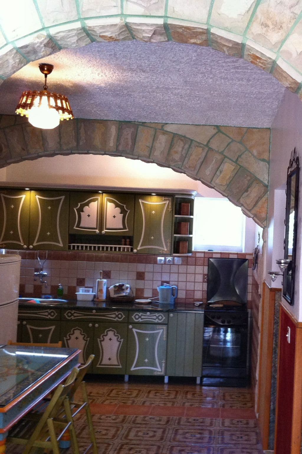Gallery Image 12