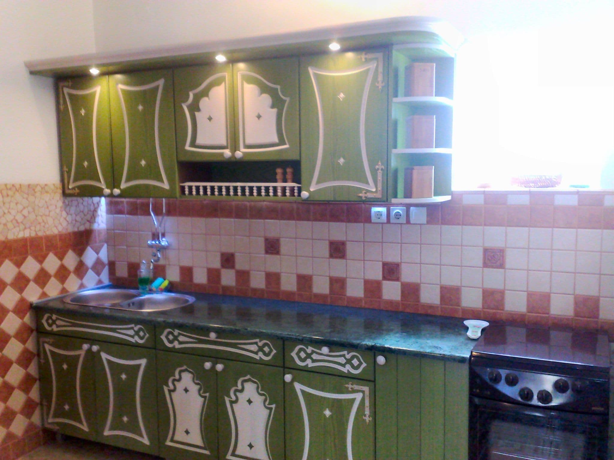 Gallery Image 15