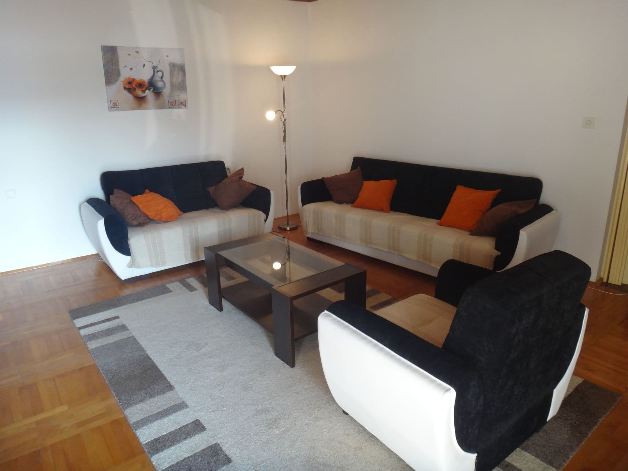 Gallery Image 7