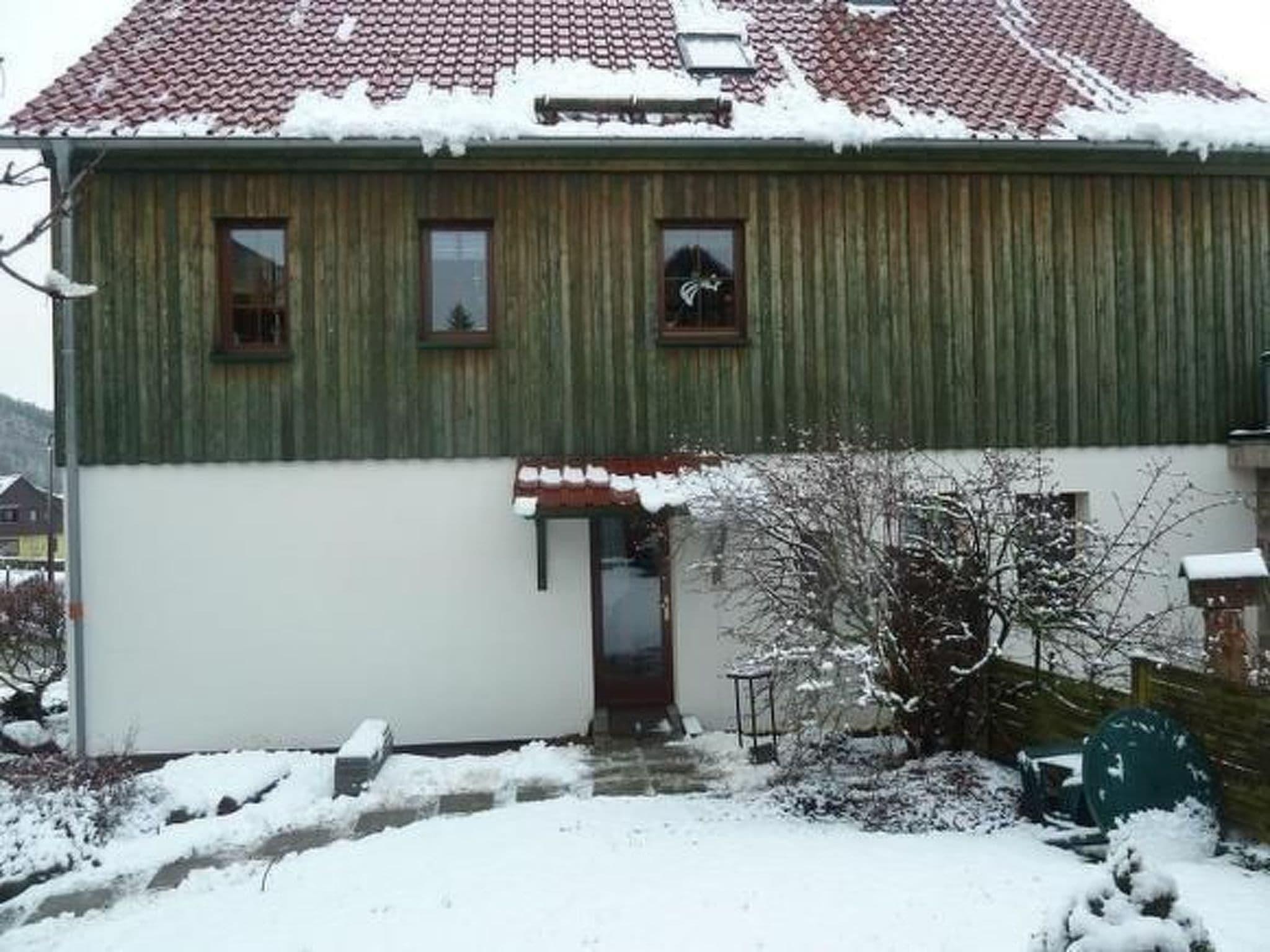 Gallery Image 11