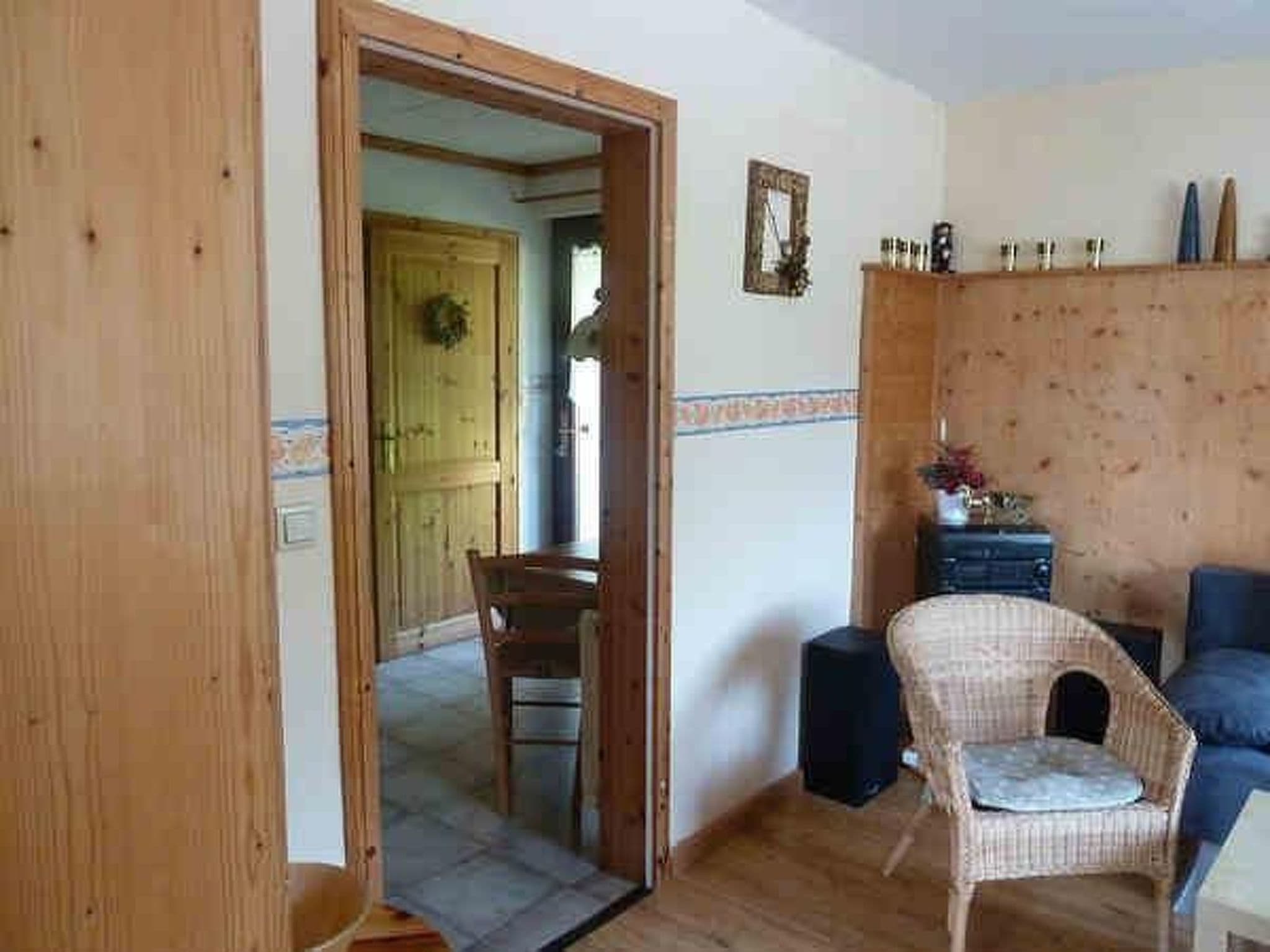 Gallery Image 16