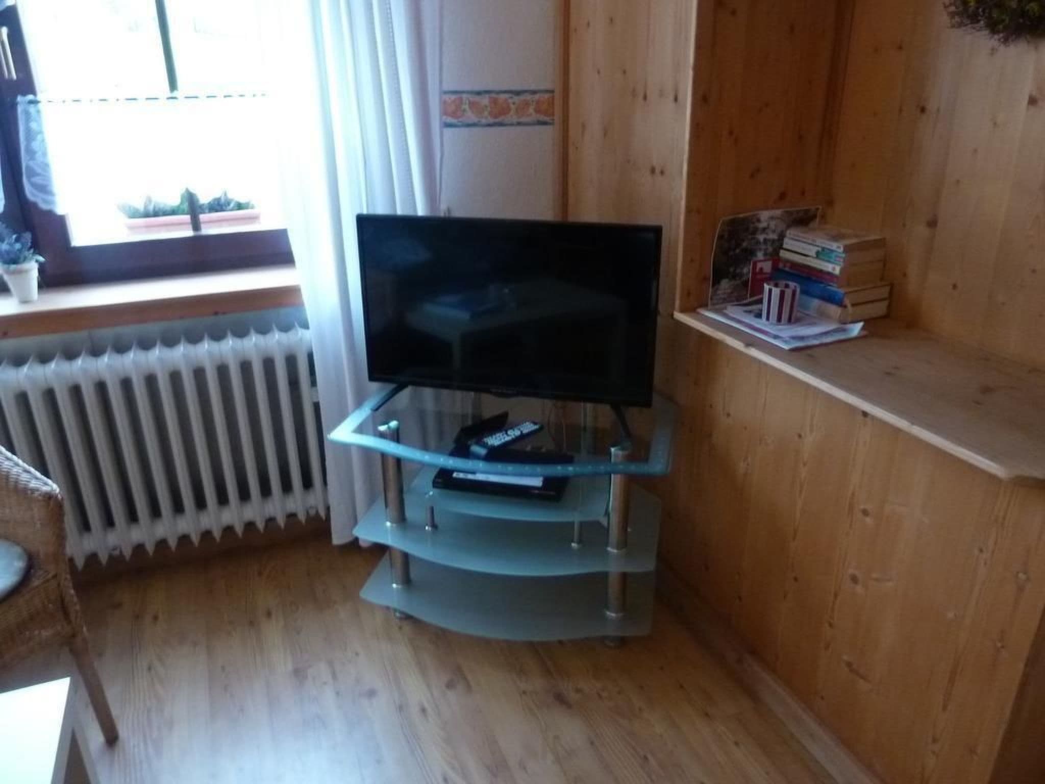 Inside other