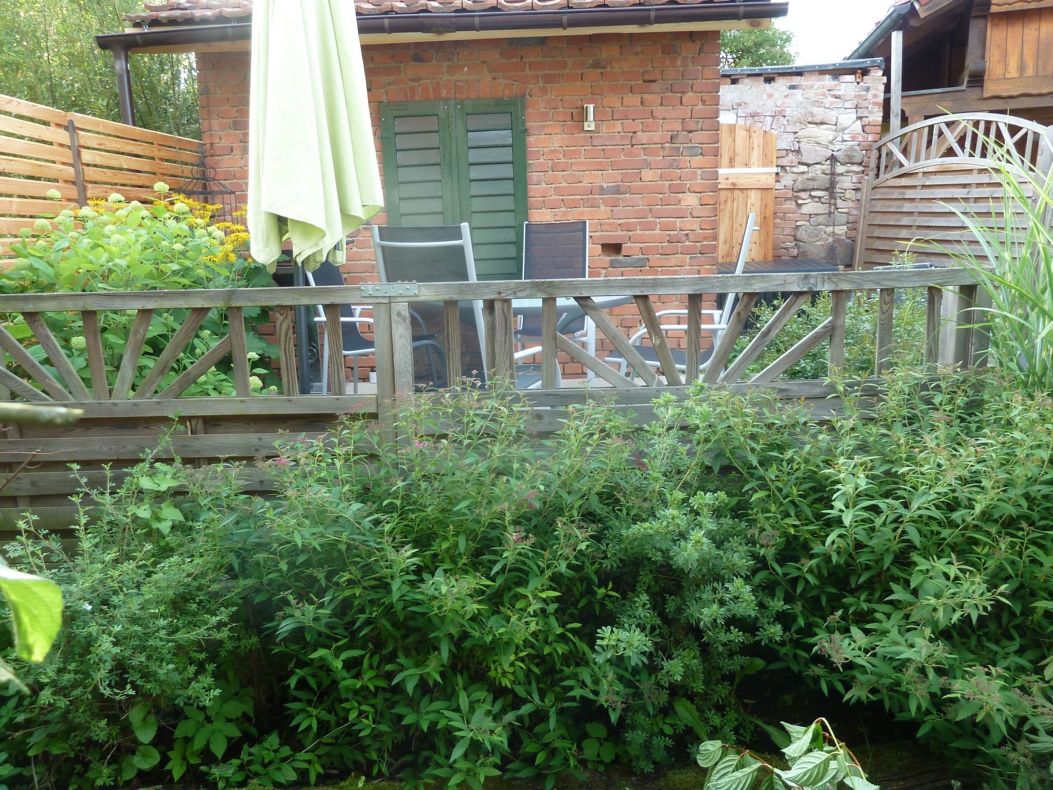 Gallery Image 23