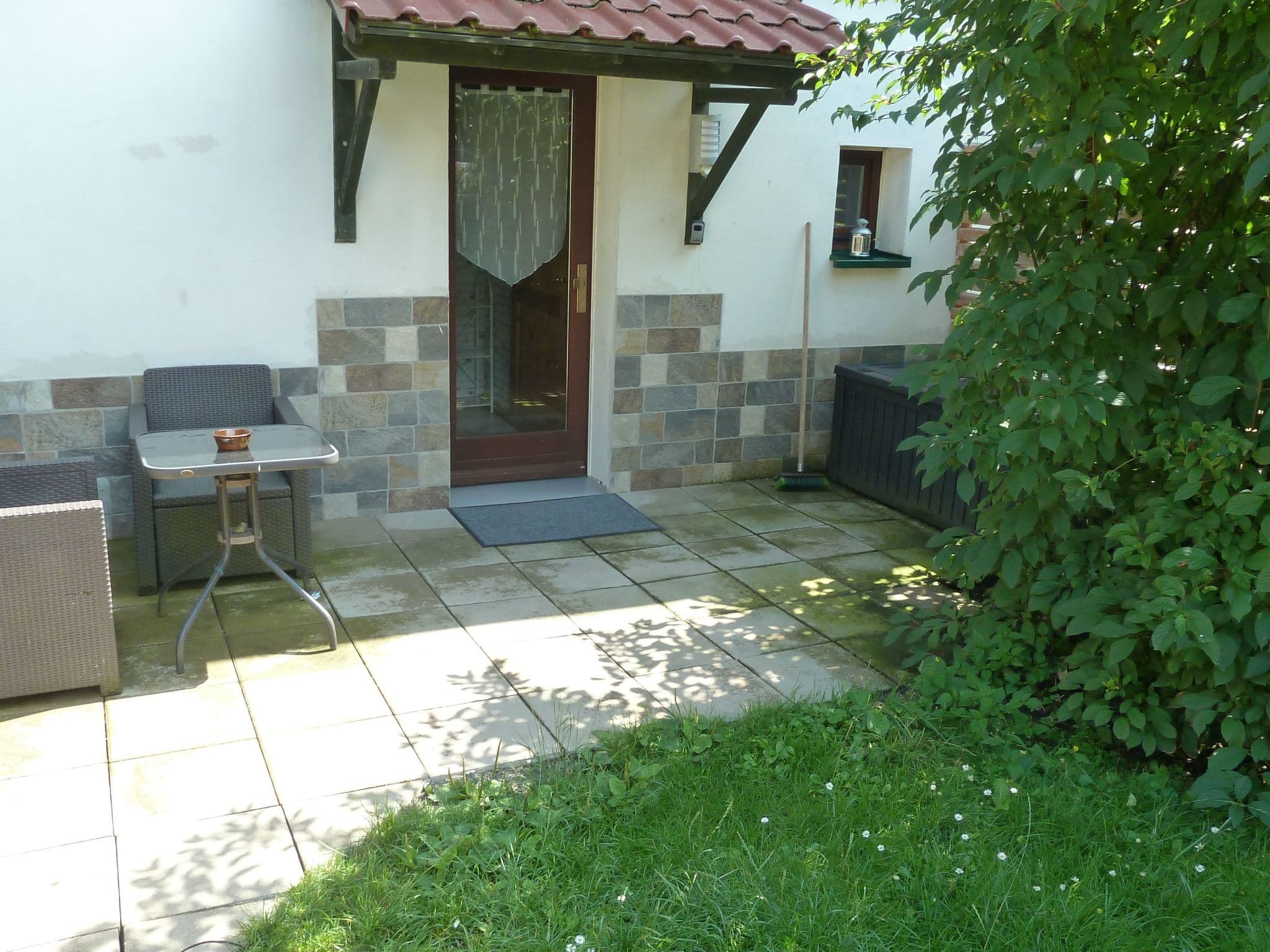Gallery Image 35