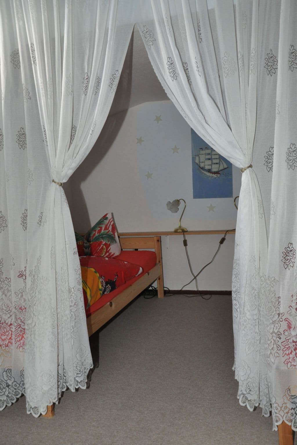 Inside other