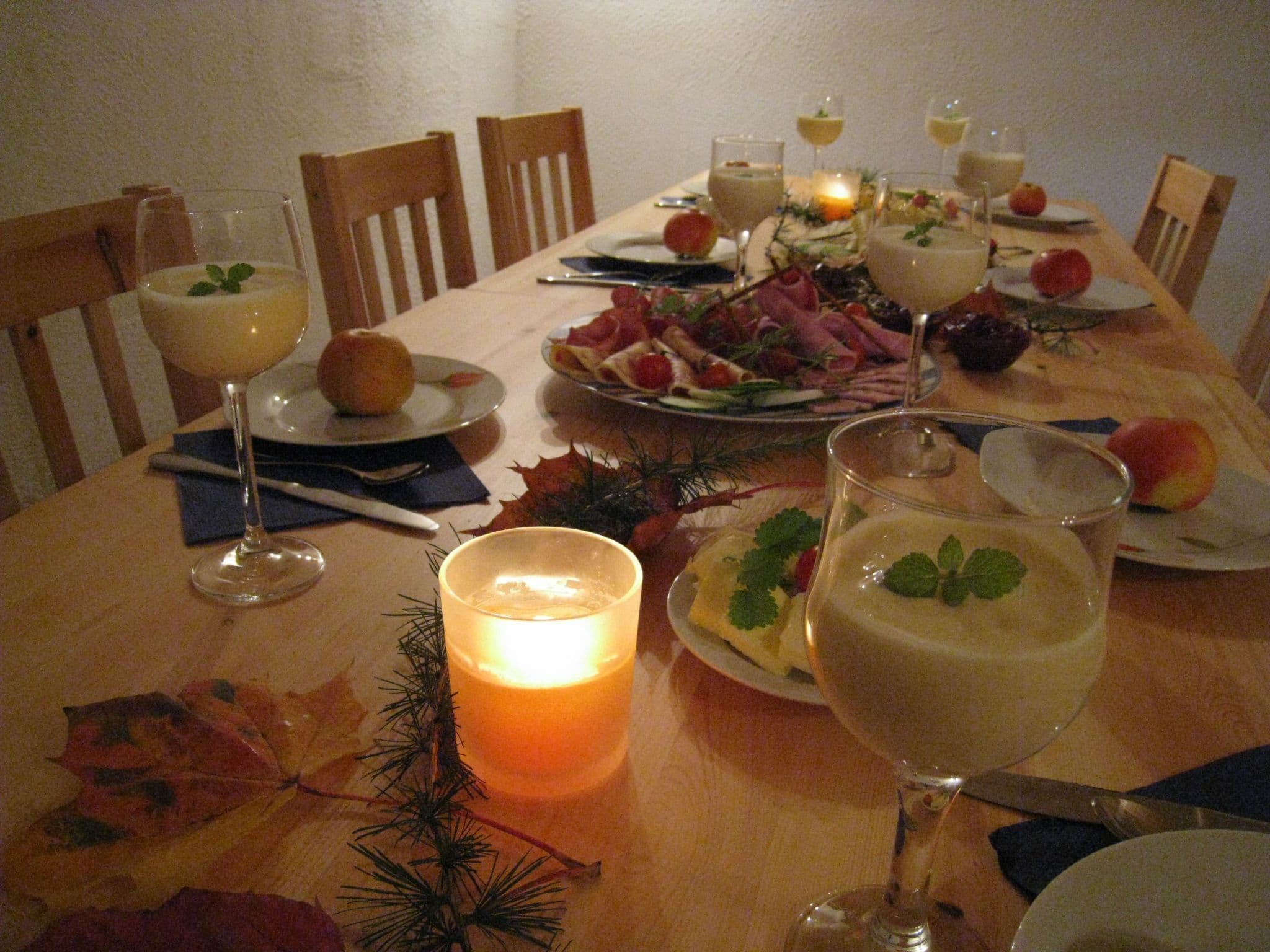 Gallery Image 13
