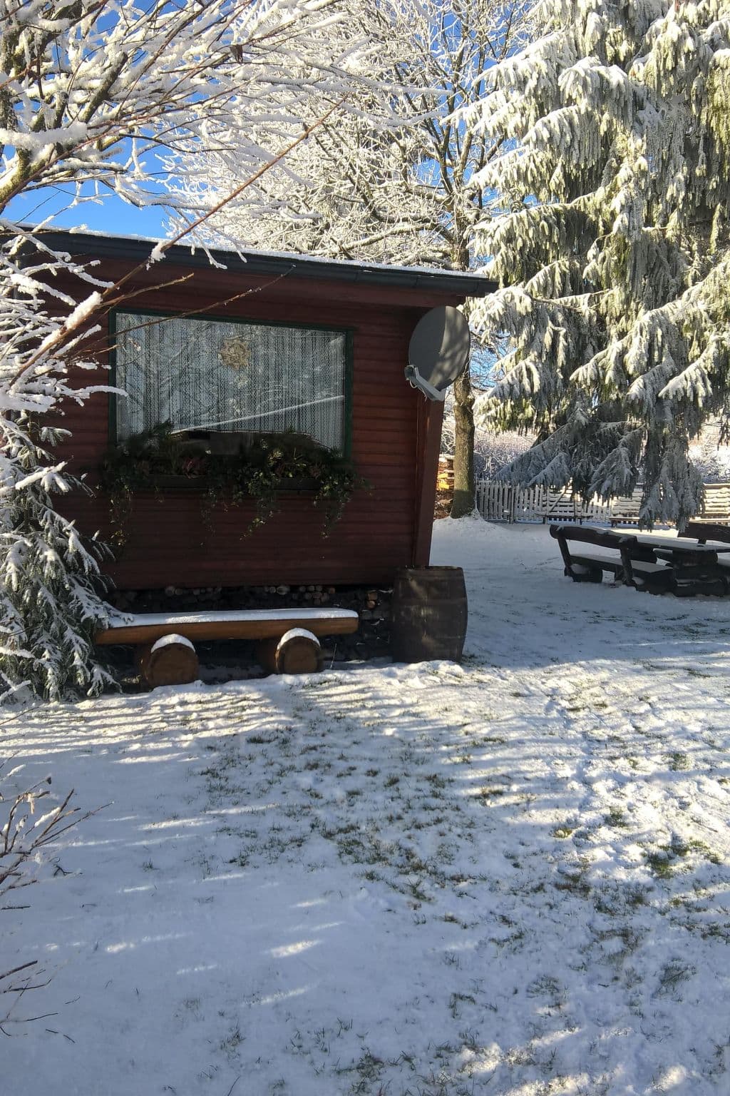 Gallery Image 30