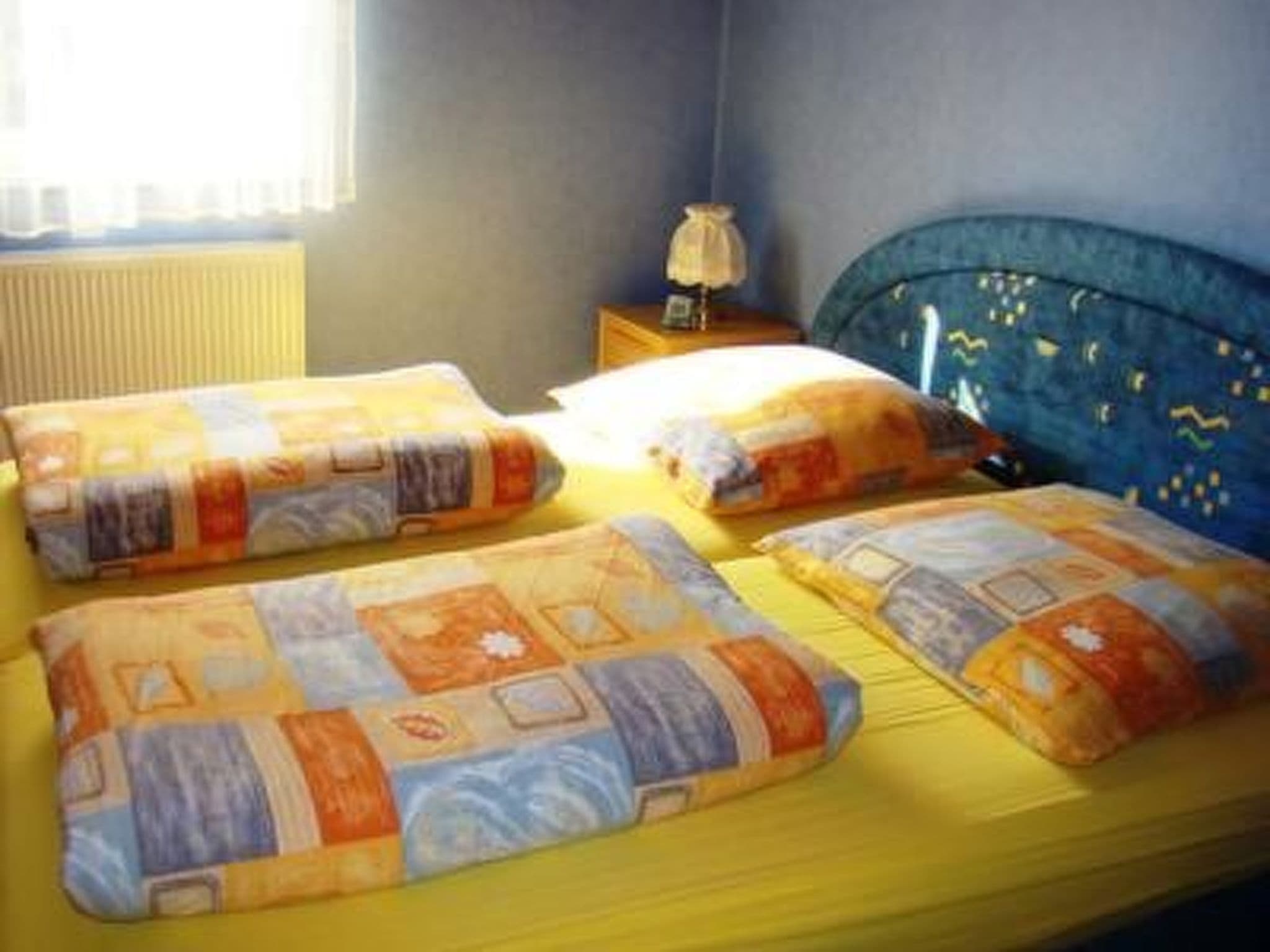 Gallery Image 7