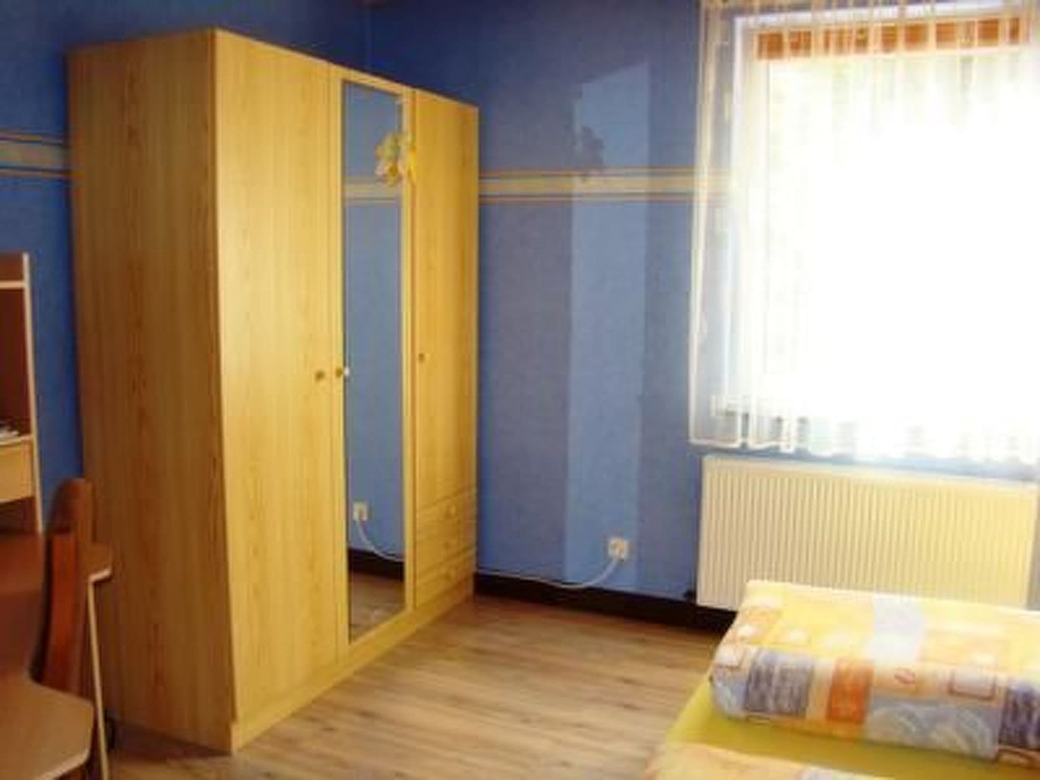Gallery Image 8