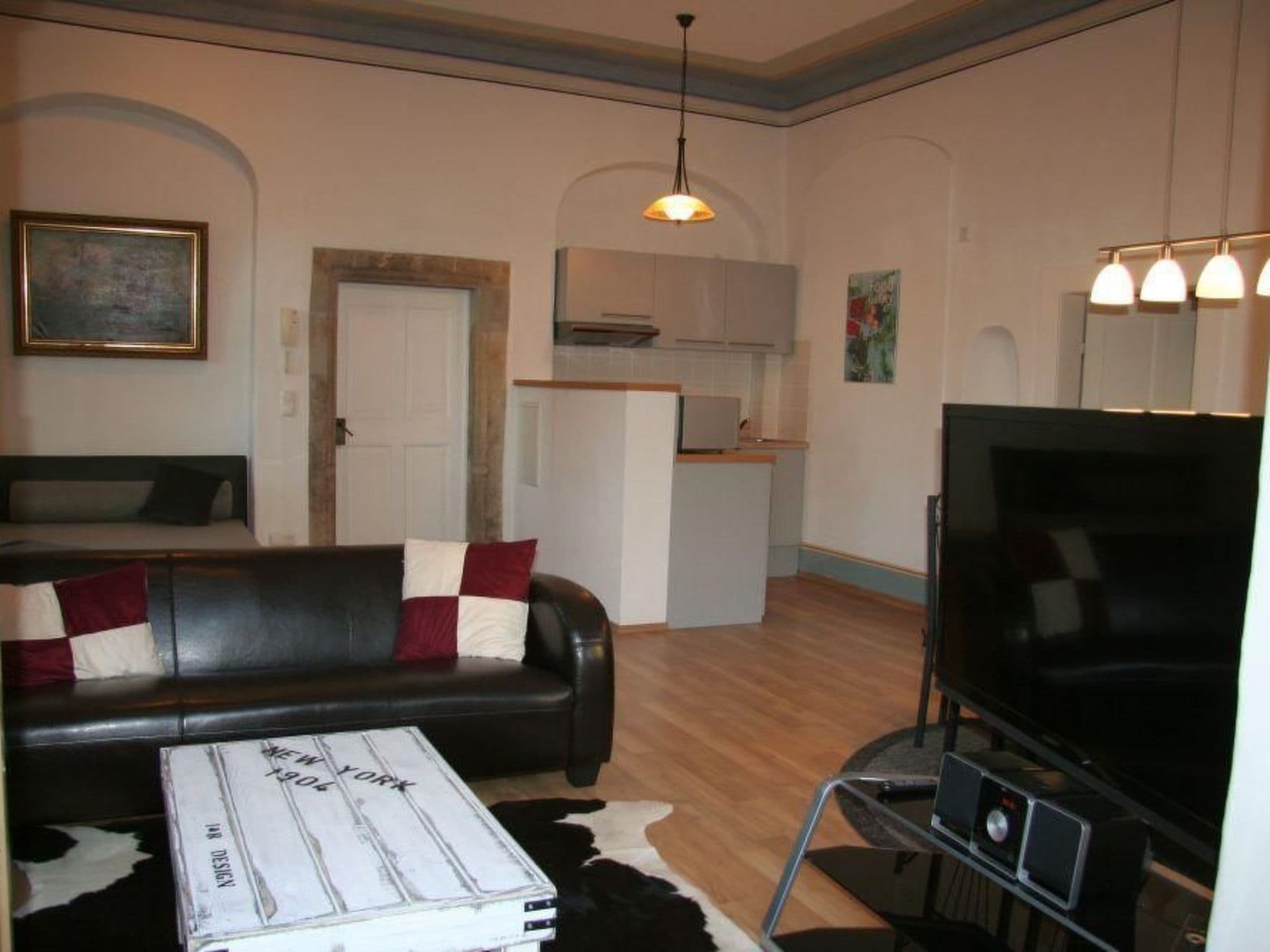 Gallery Image 8