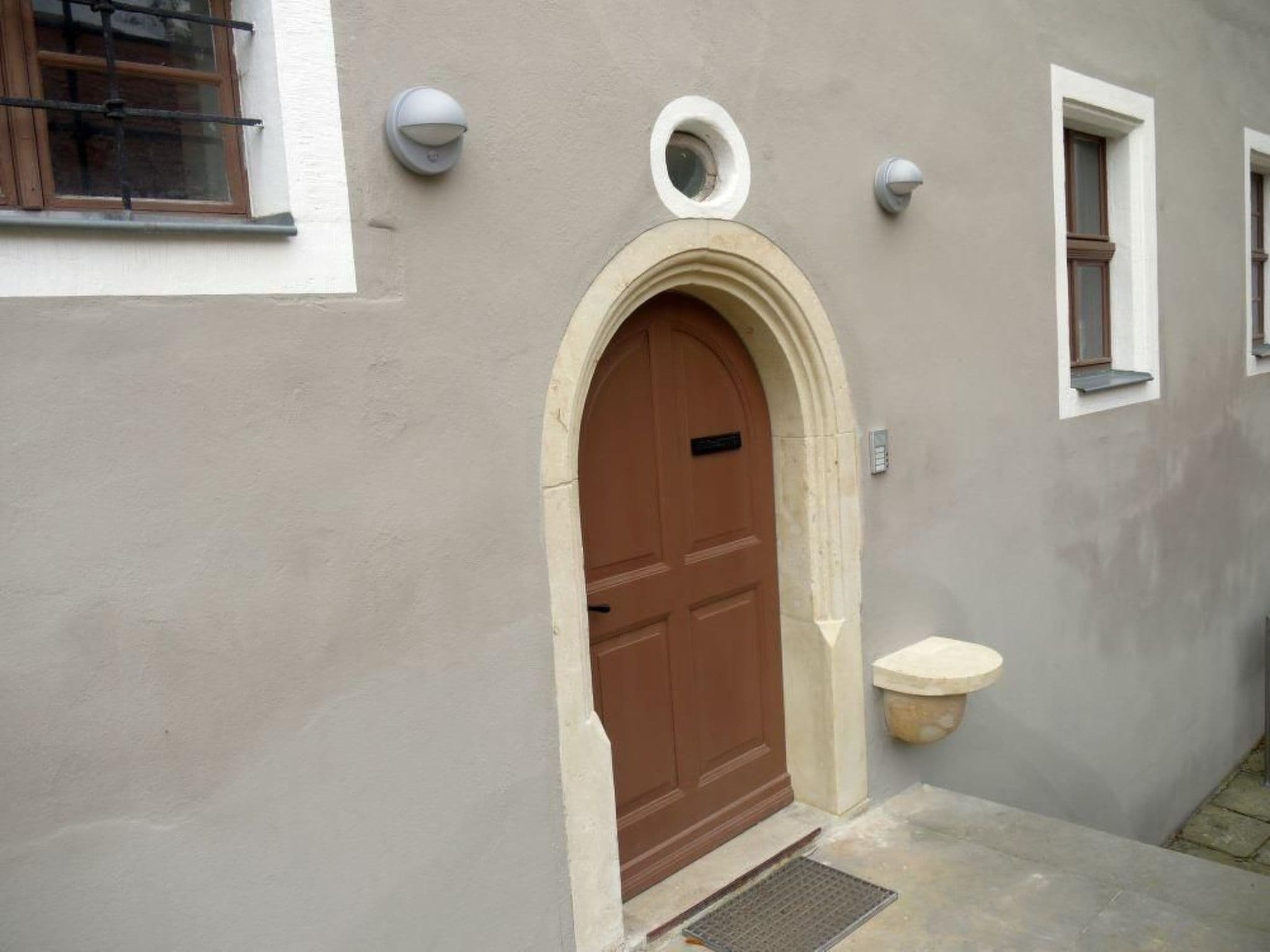 Gallery Image 19