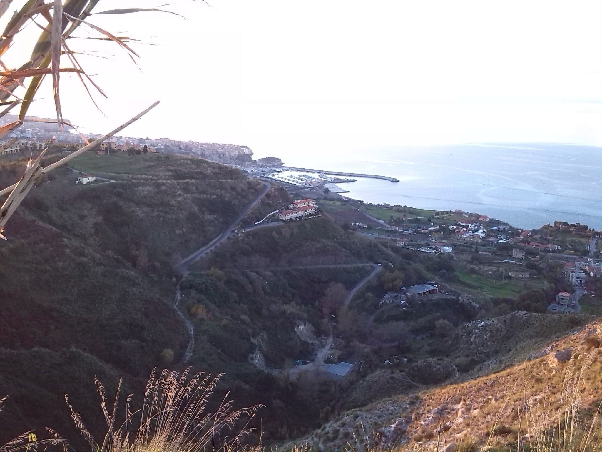 View