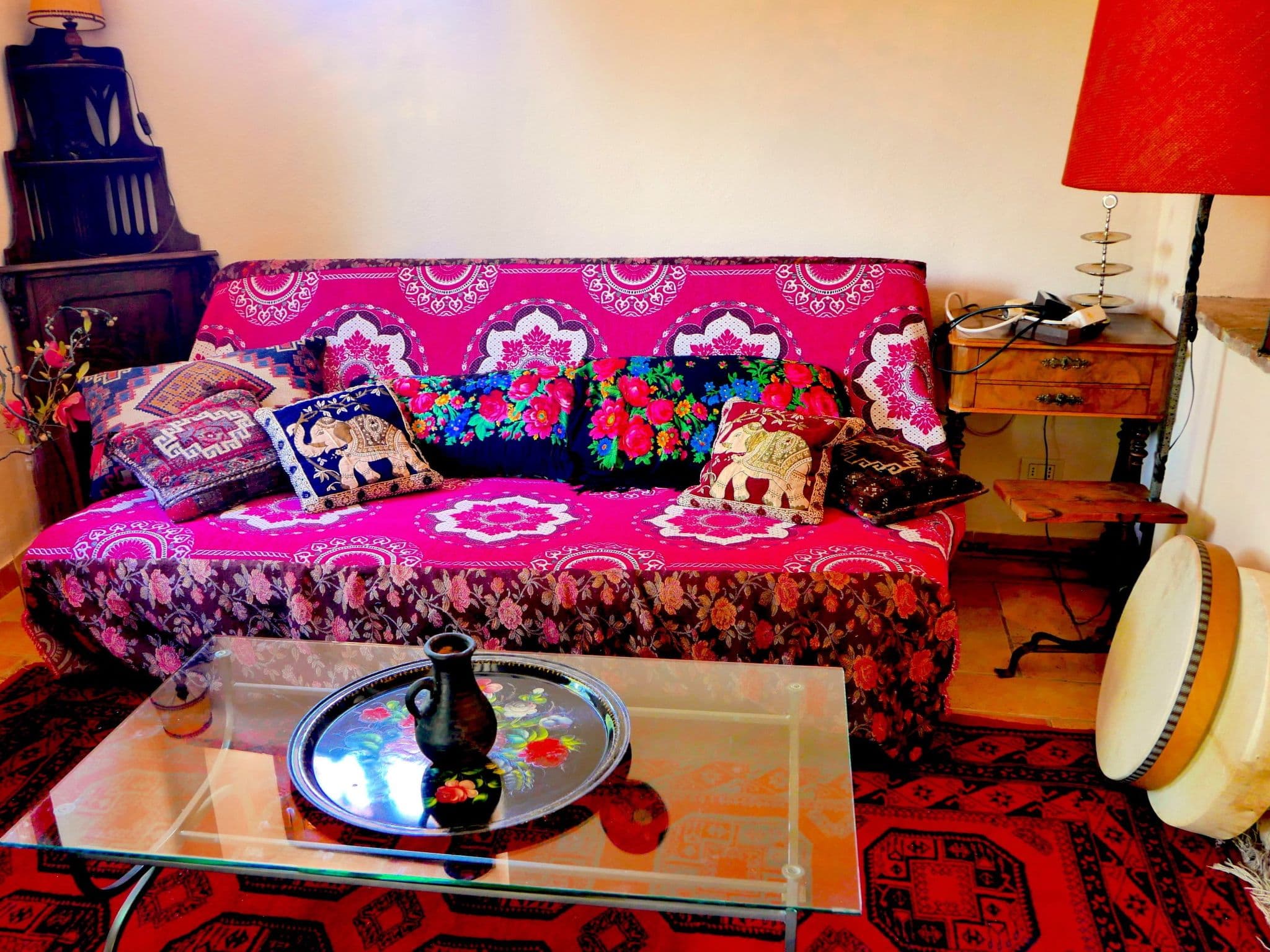 Gallery Image 52